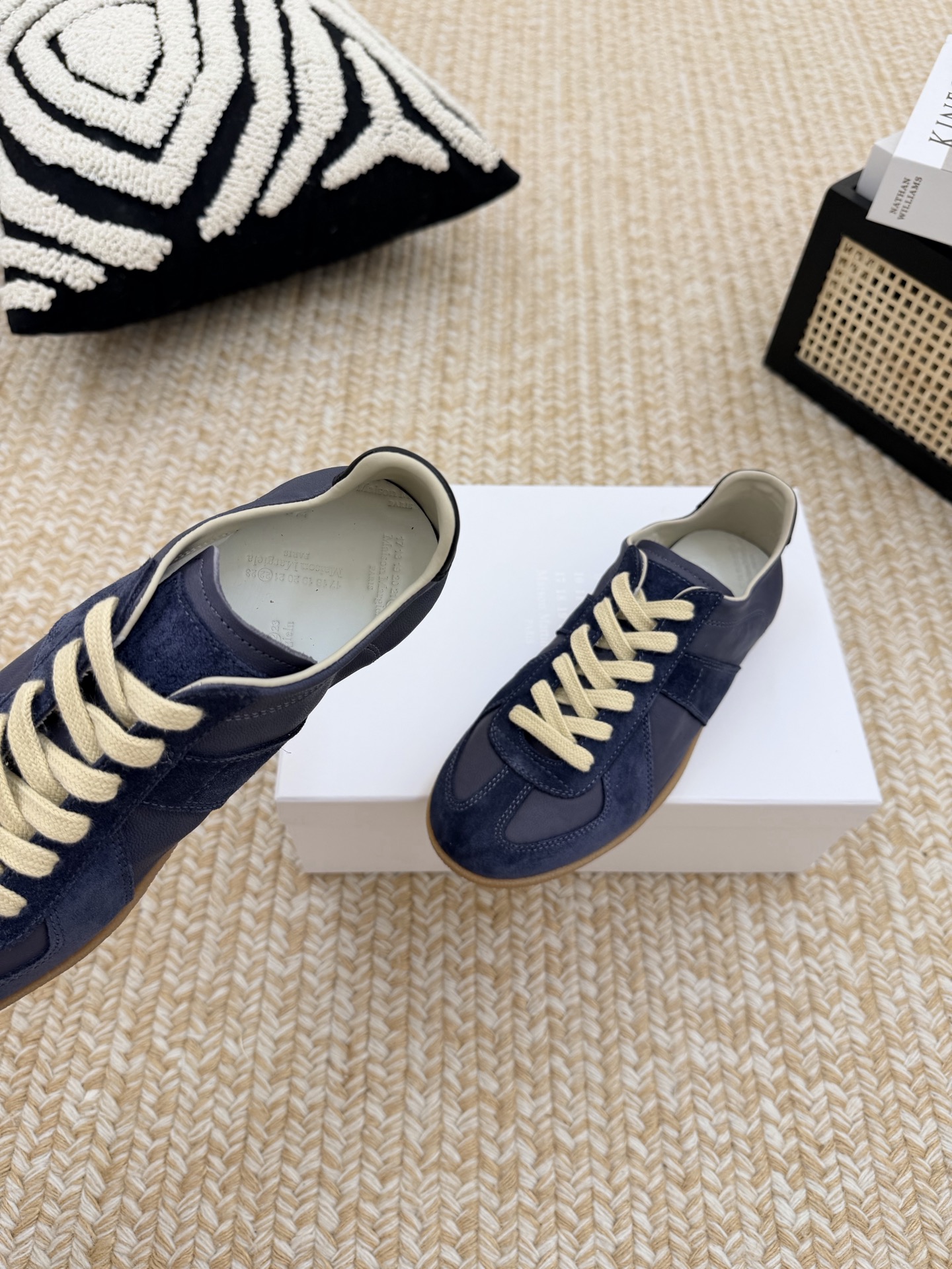 Designer Women Shoes