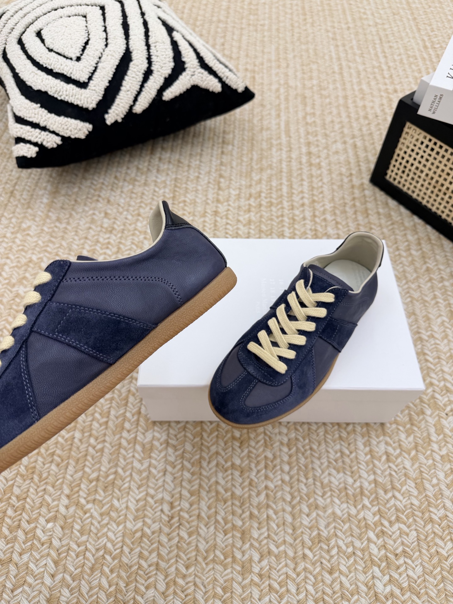 Designer Women Shoes