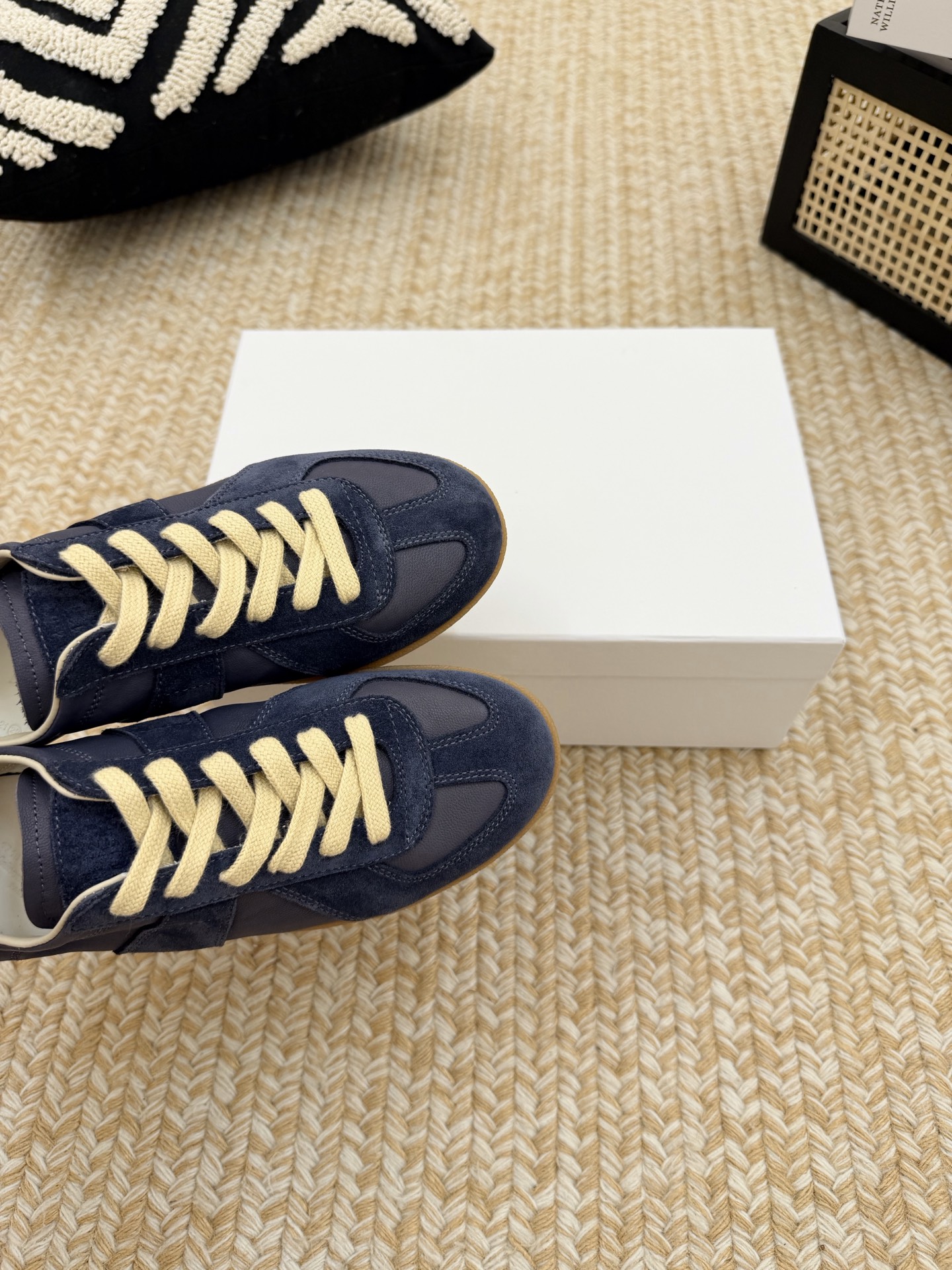 Designer Women Shoes