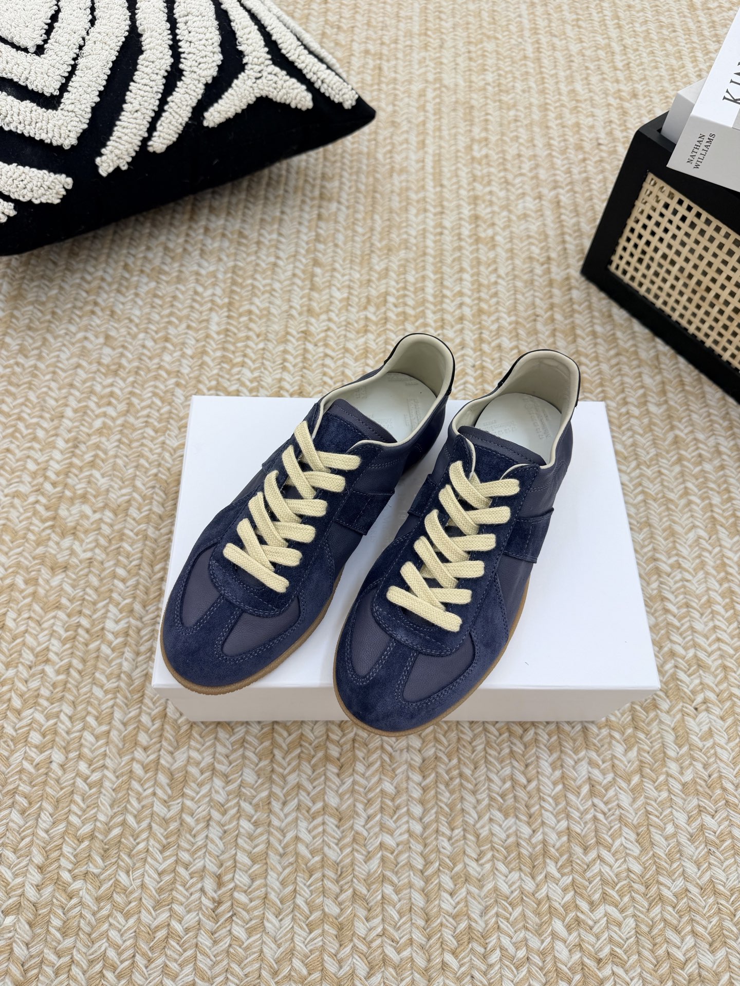 Designer Women Shoes