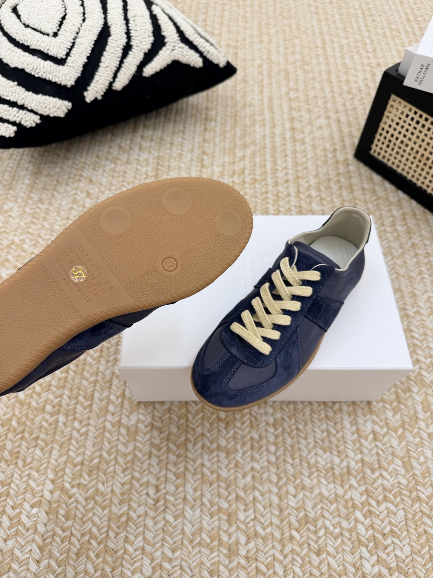 Designer Women Shoes