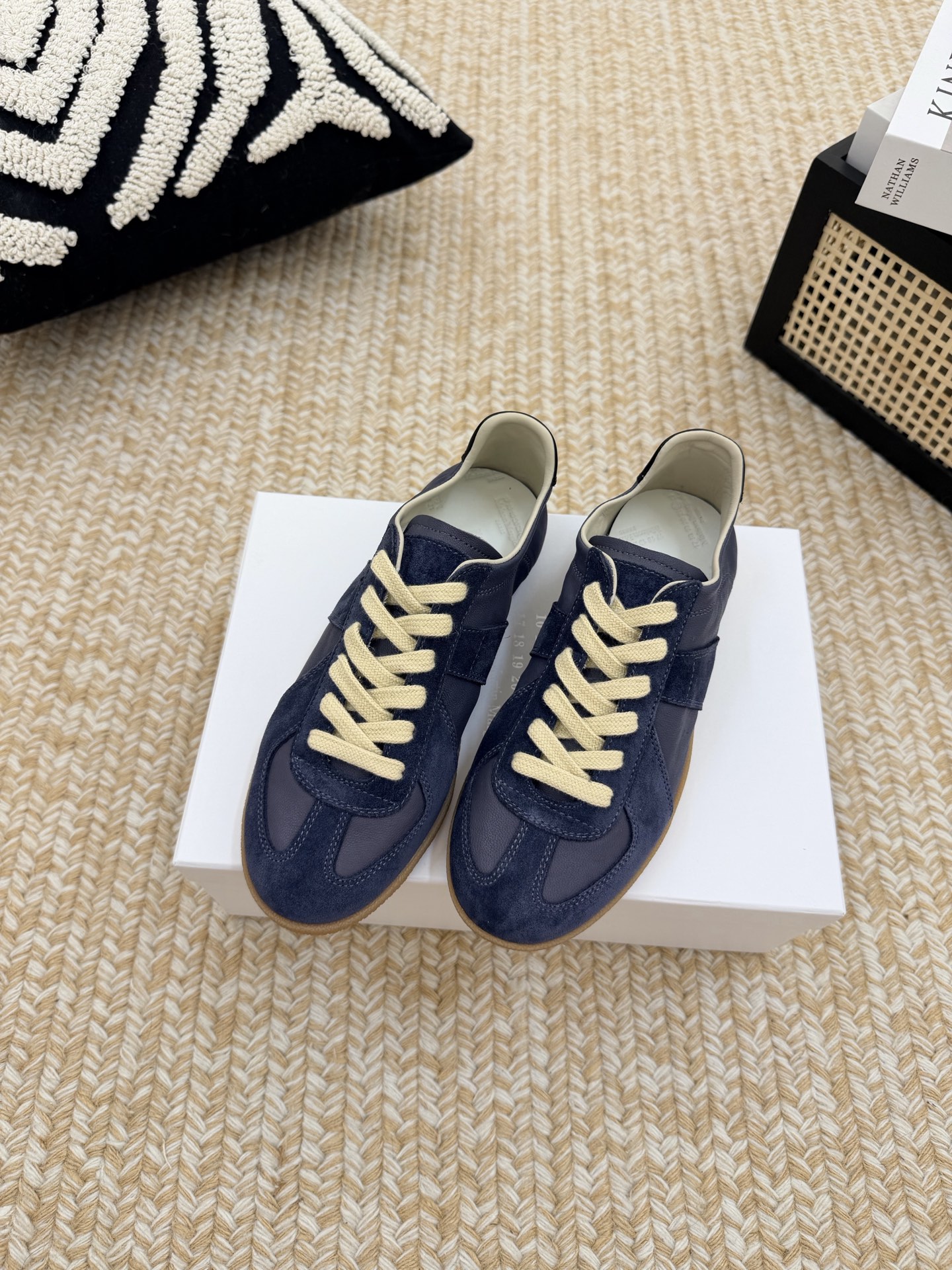 Designer Women Shoes