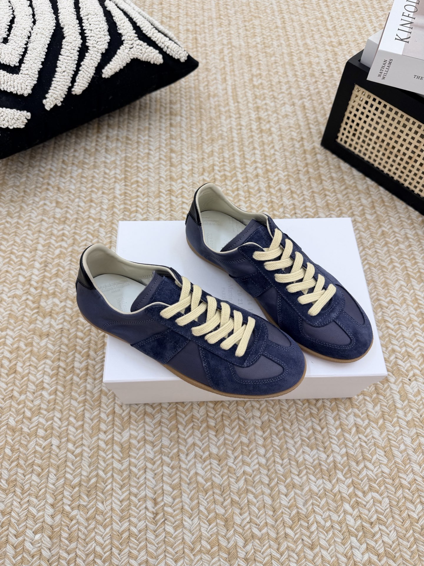 Designer Women Shoes