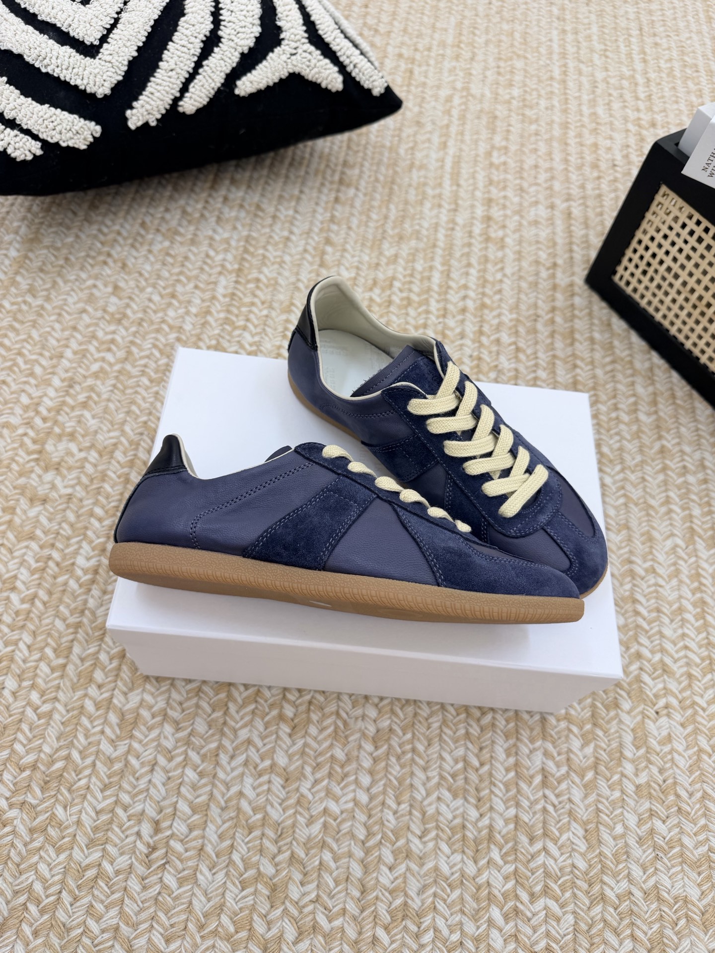 Designer Women Shoes