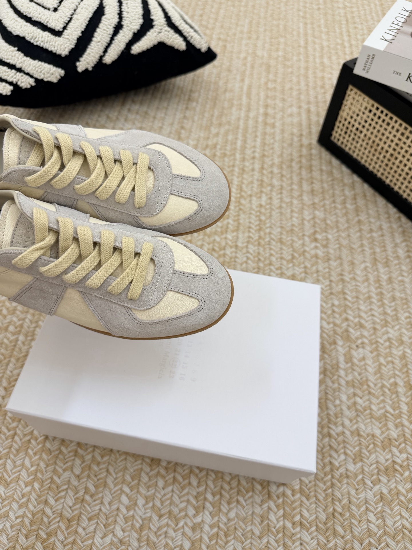 Designer Women Shoes