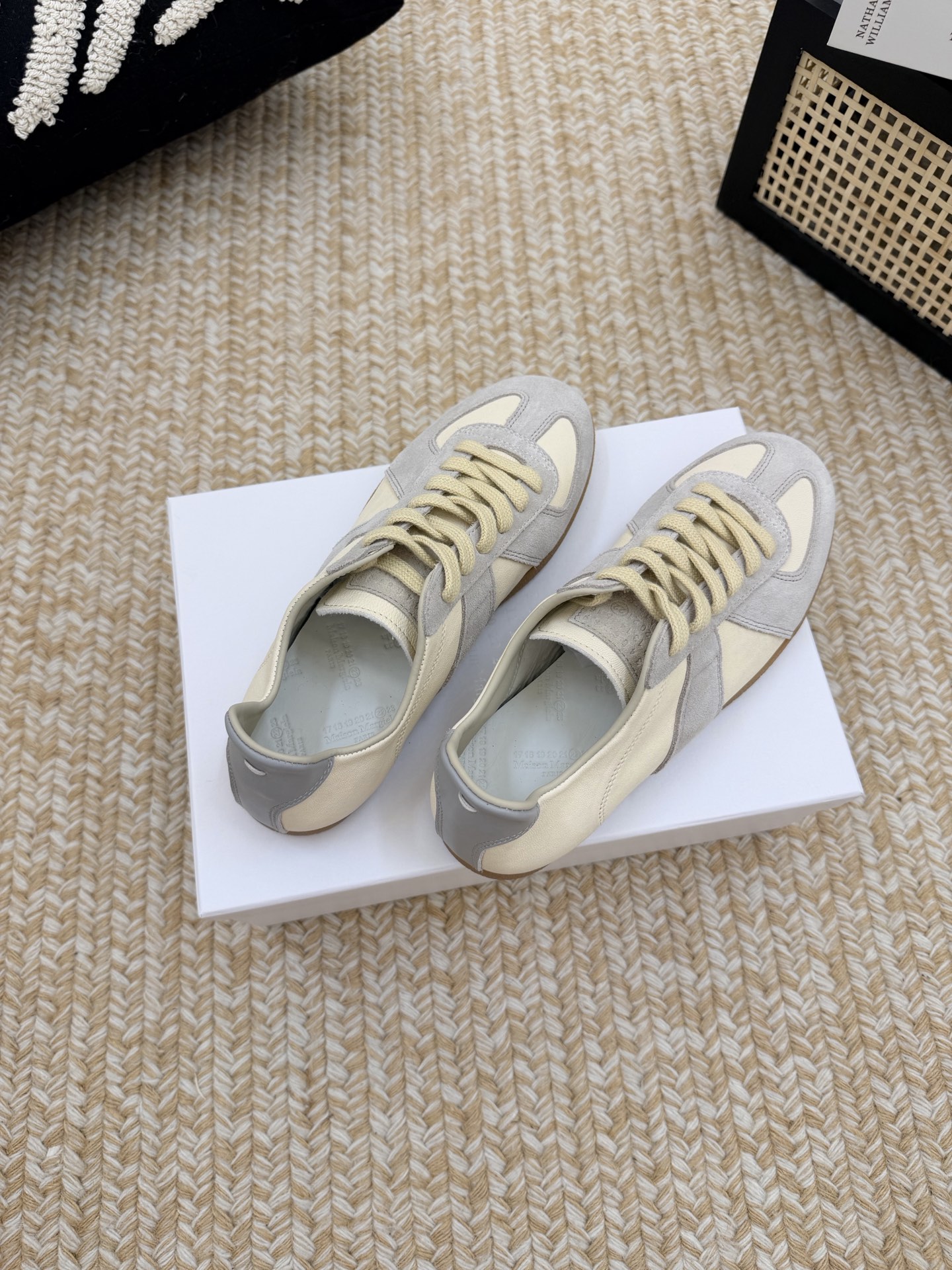 Designer Women Shoes