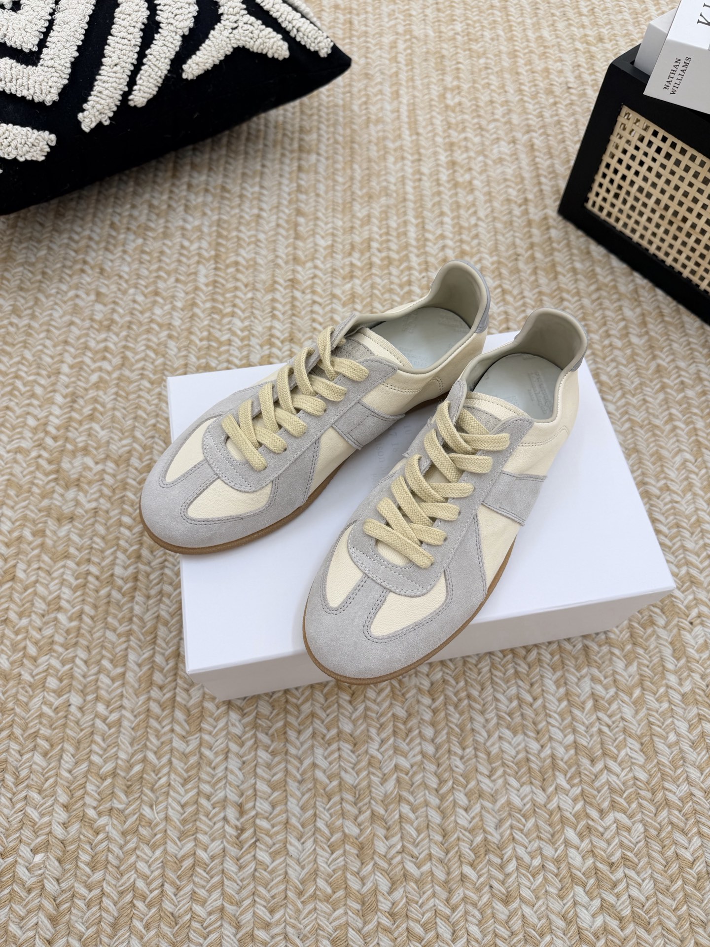 Designer Women Shoes