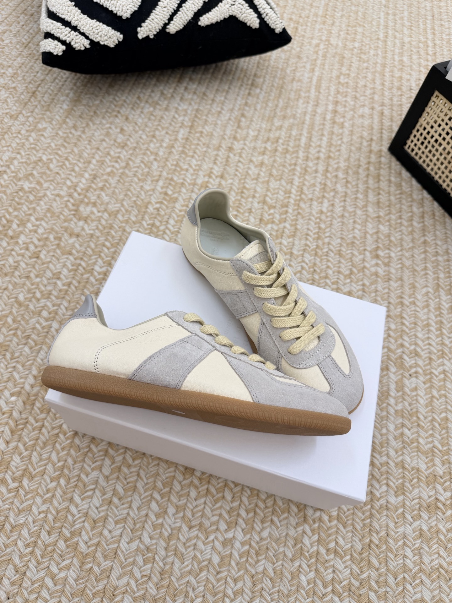 Designer Women Shoes