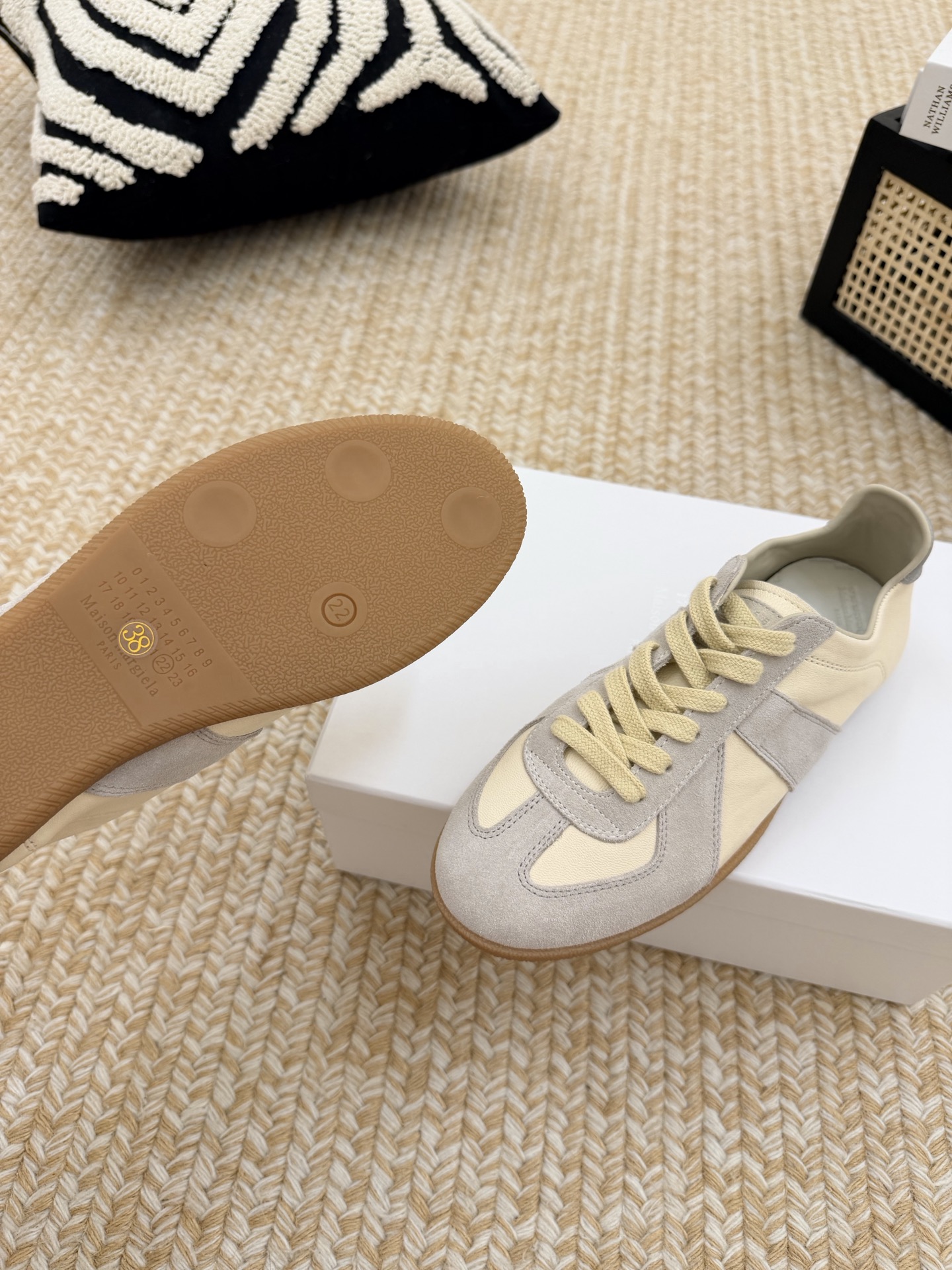 Designer Women Shoes