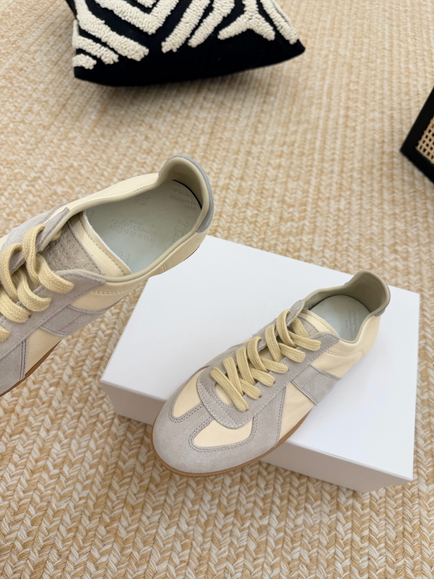Designer Women Shoes