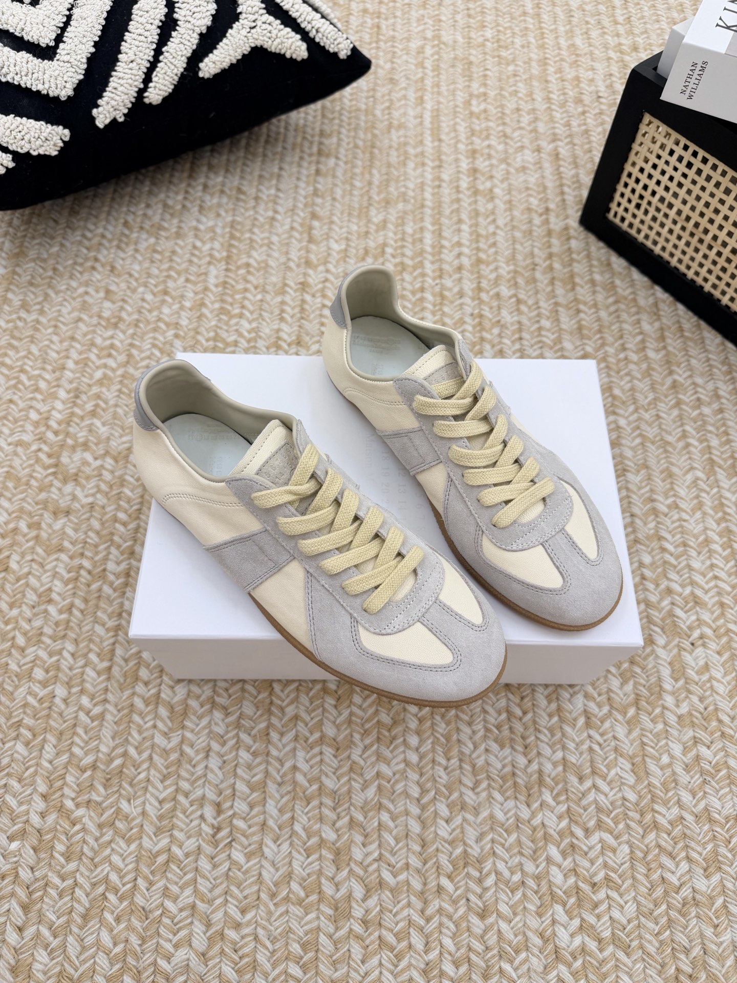 Designer Women Shoes
