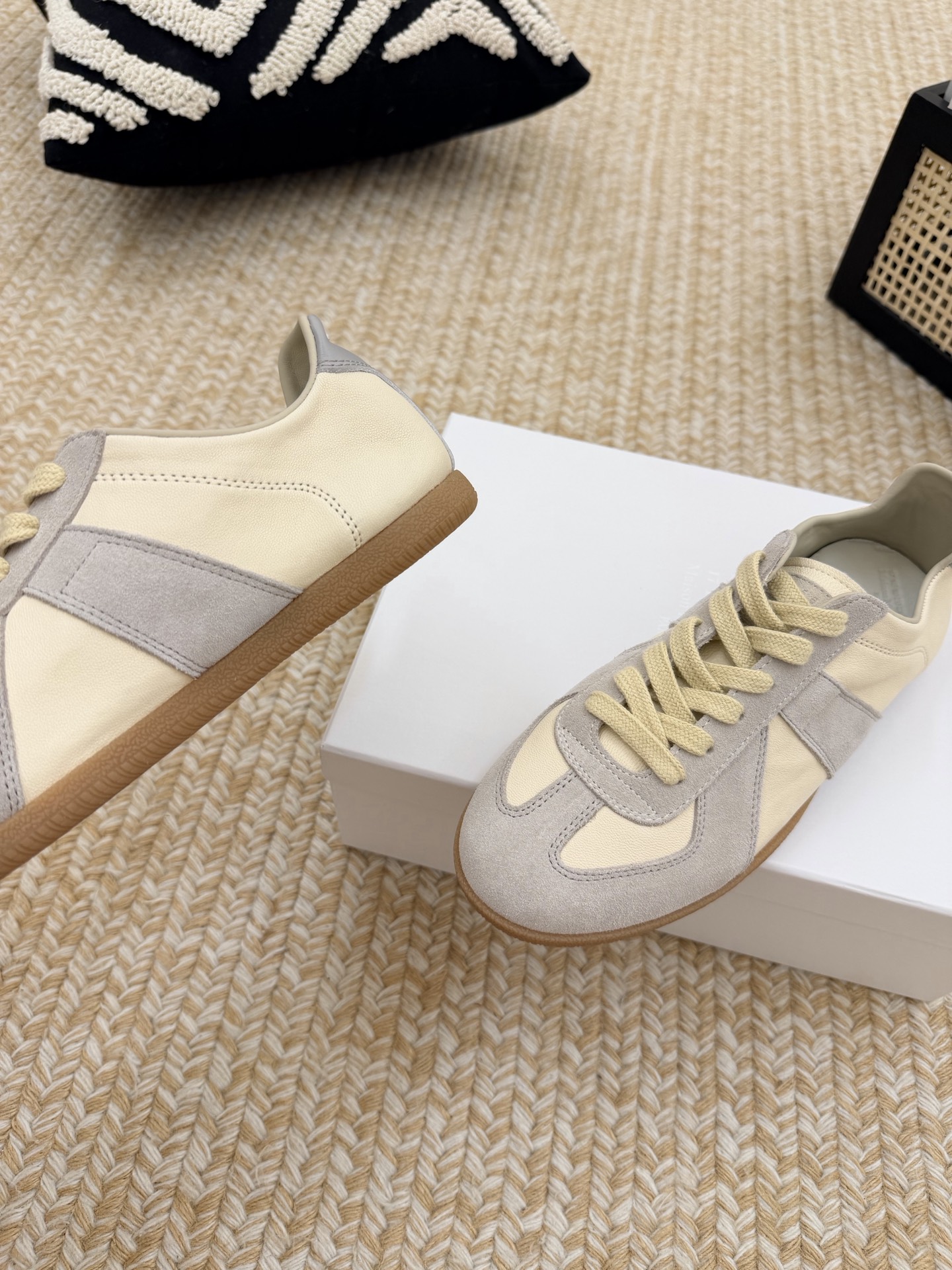 Designer Women Shoes