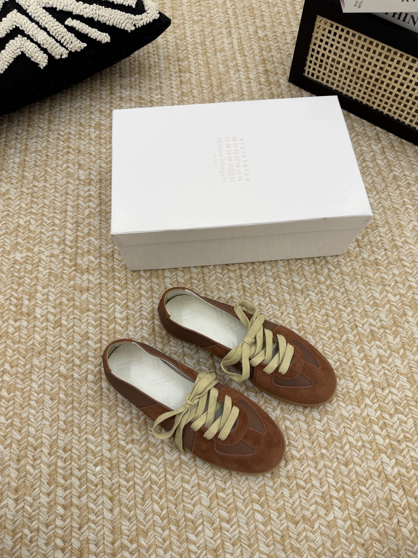 Designer Women Shoes