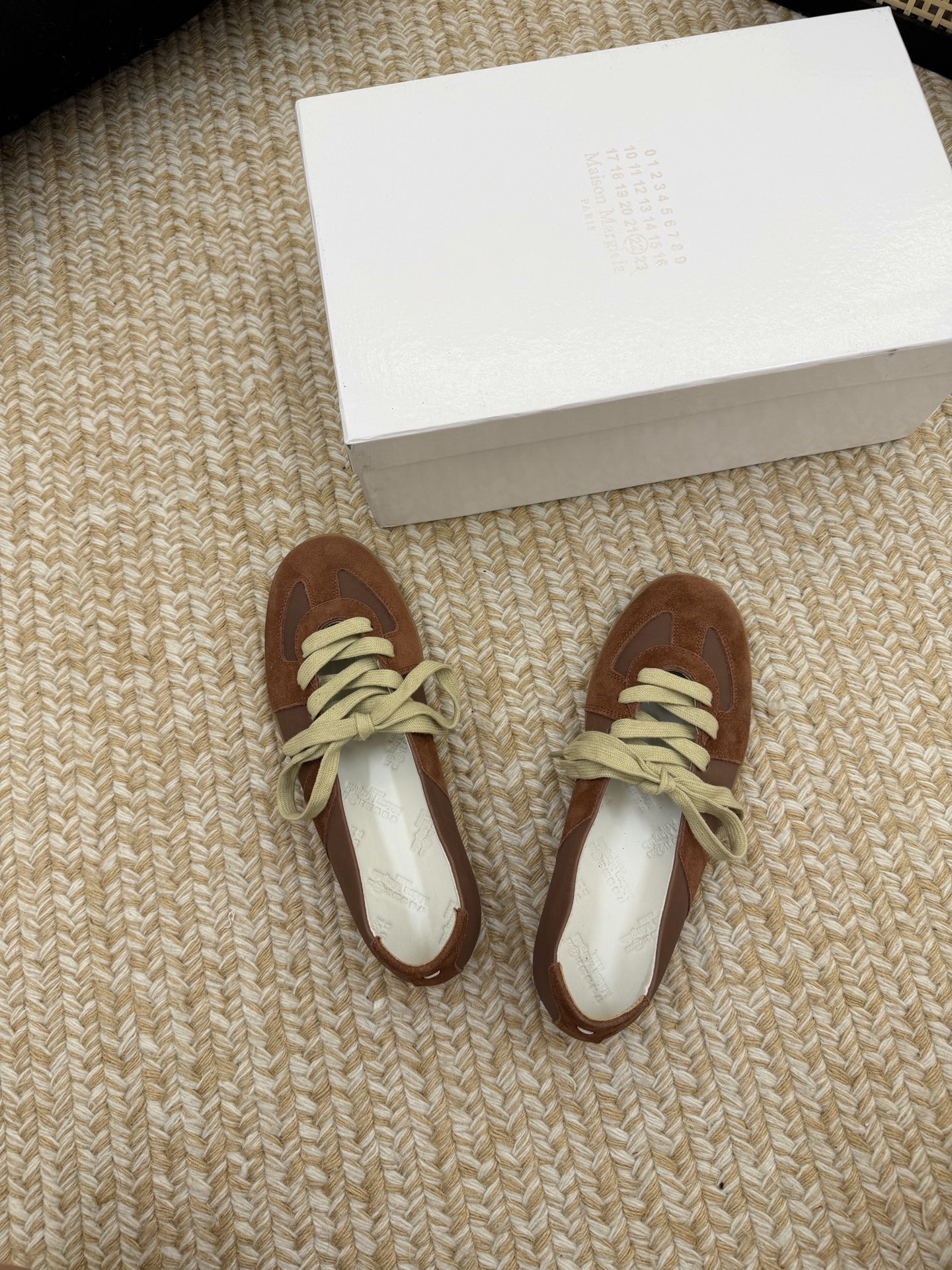 Designer Women Shoes