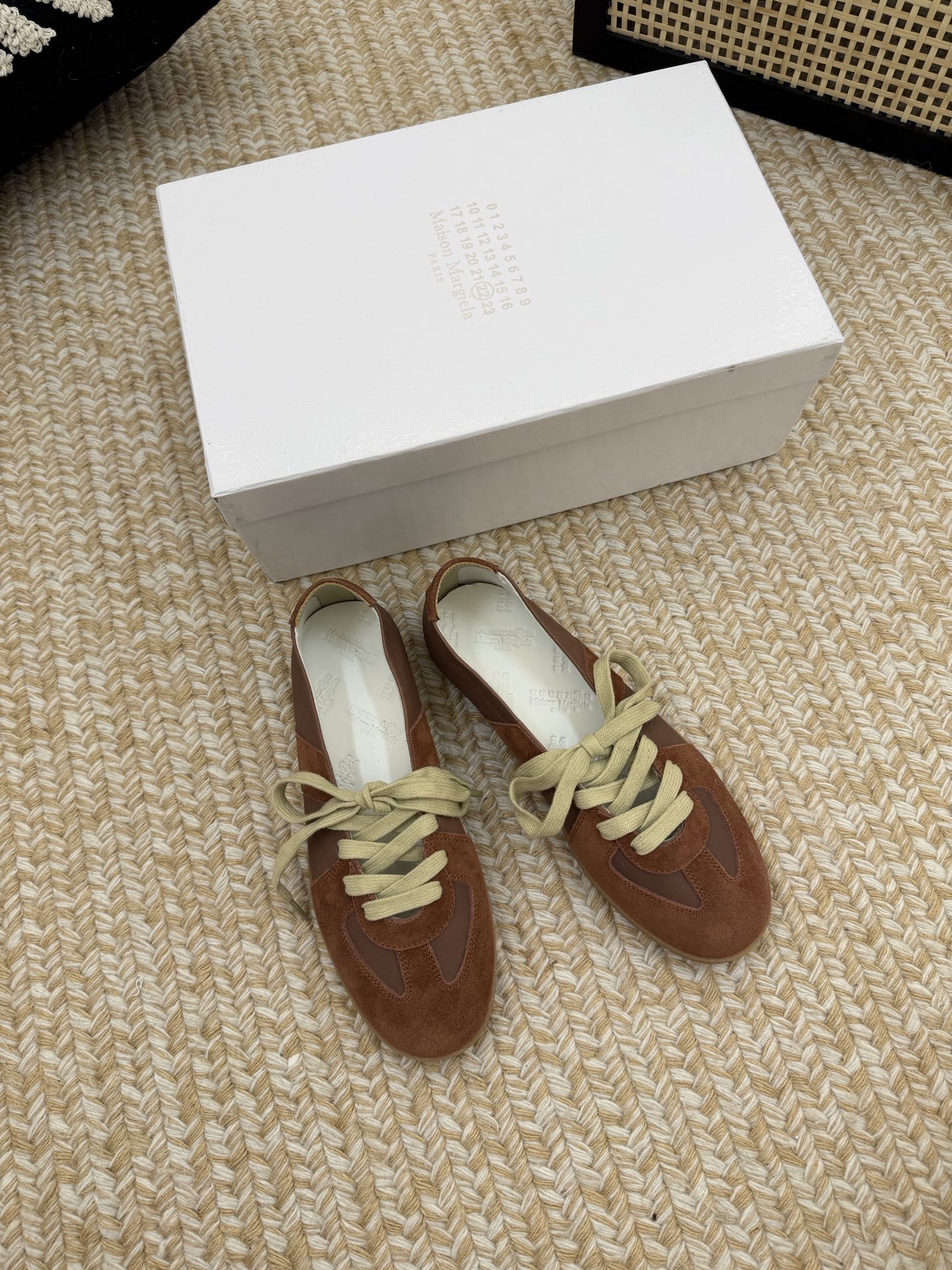 Designer Women Shoes