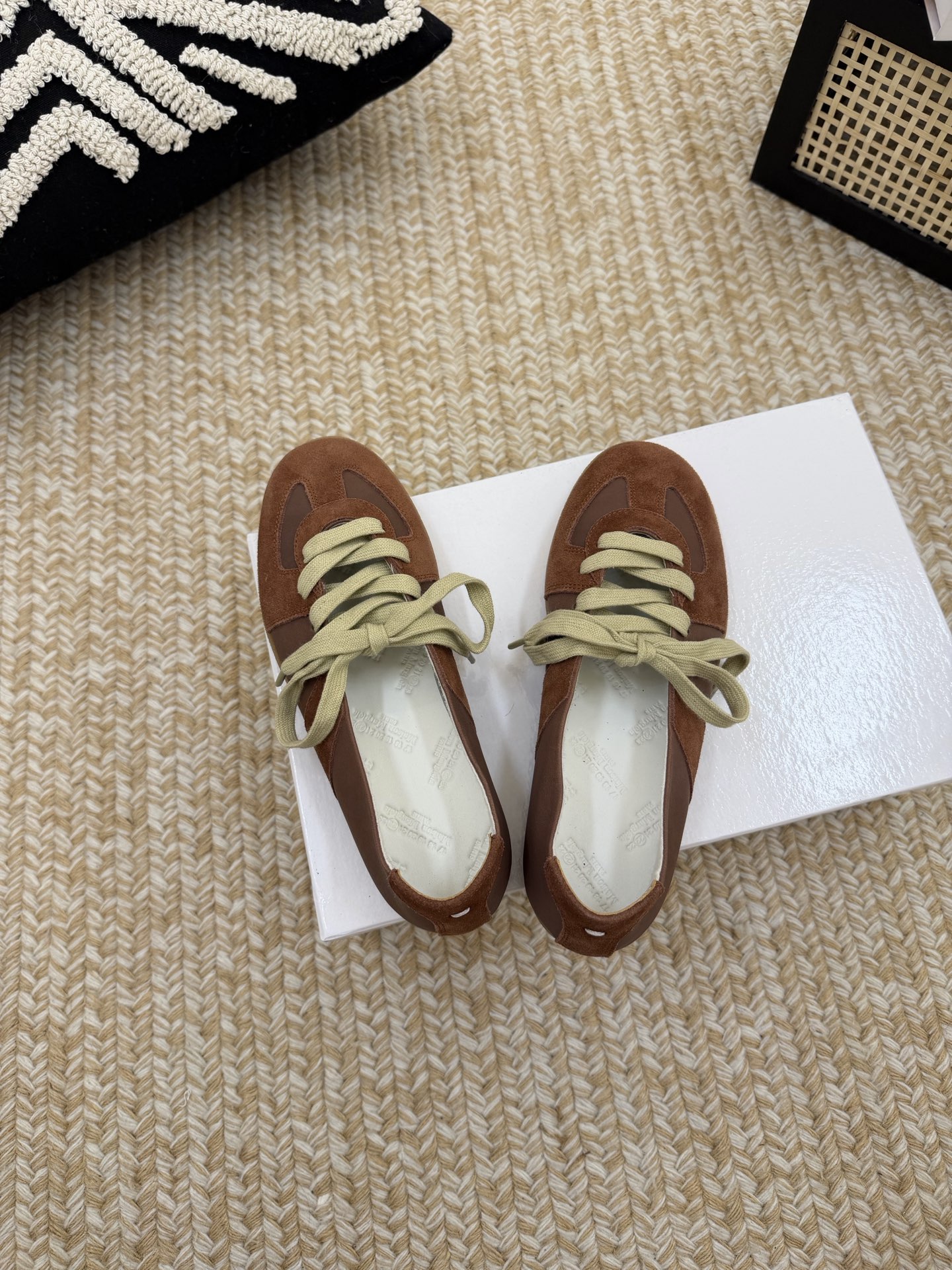 Designer Women Shoes