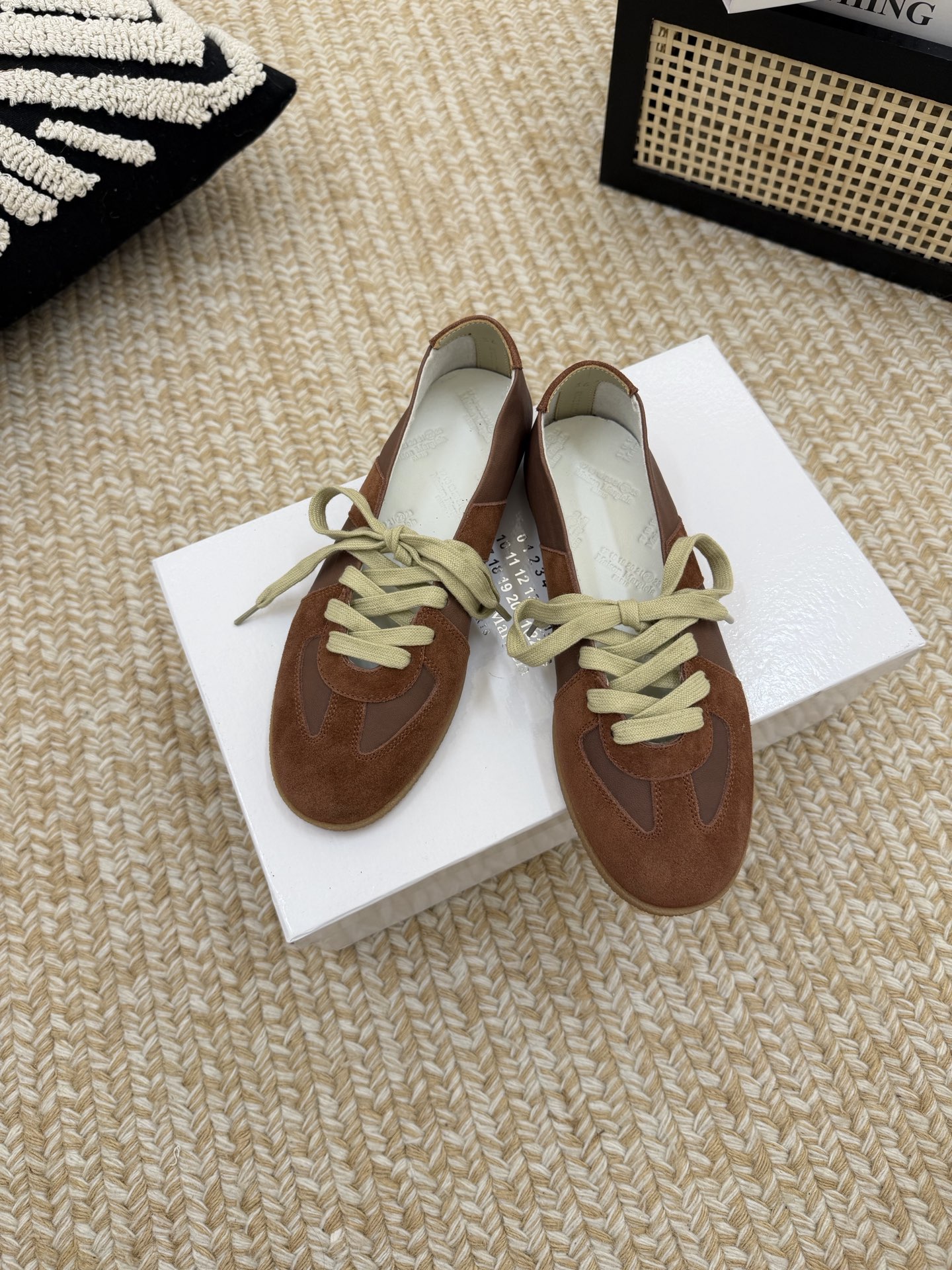 Designer Women Shoes