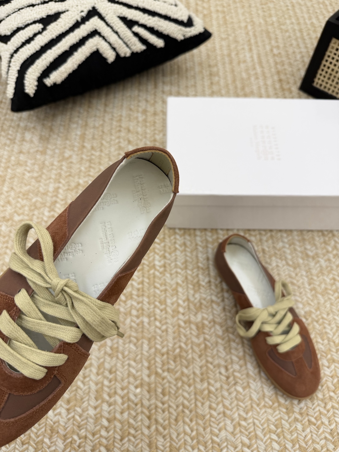 Designer Women Shoes