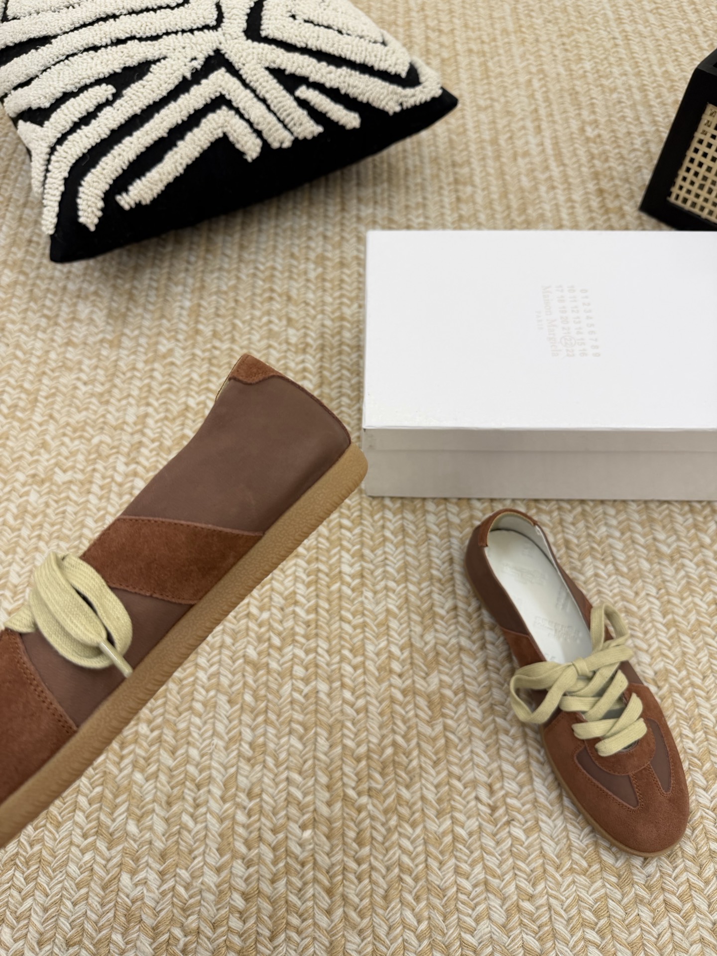 Designer Women Shoes