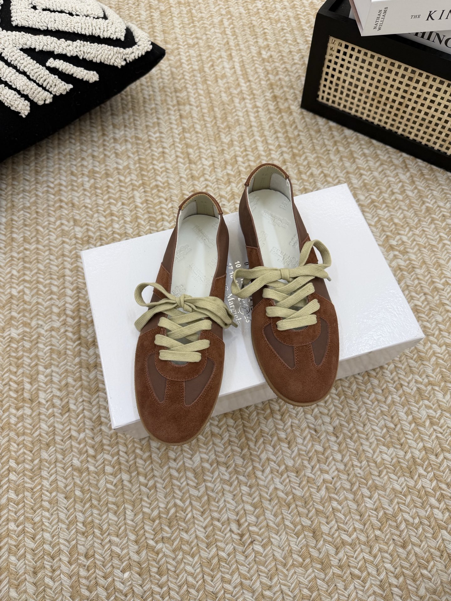 Designer Women Shoes