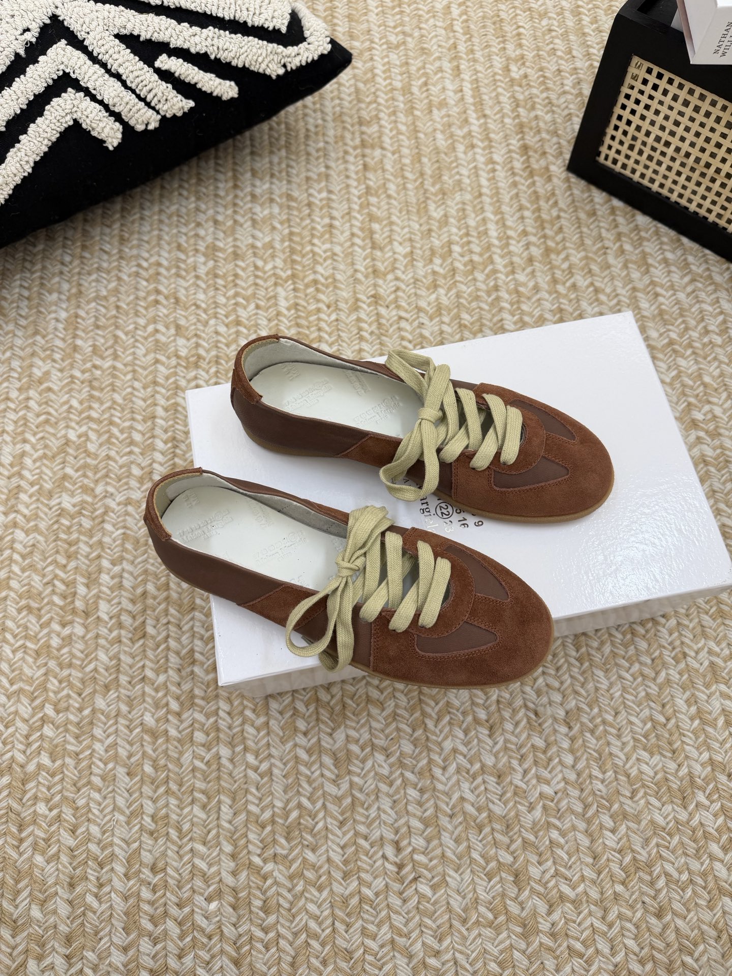 Designer Women Shoes