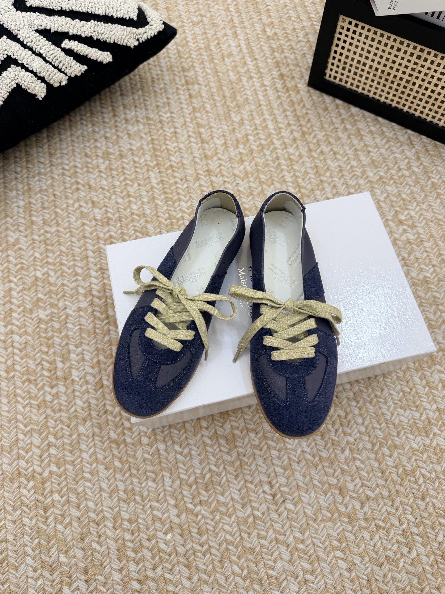 Designer Women Shoes