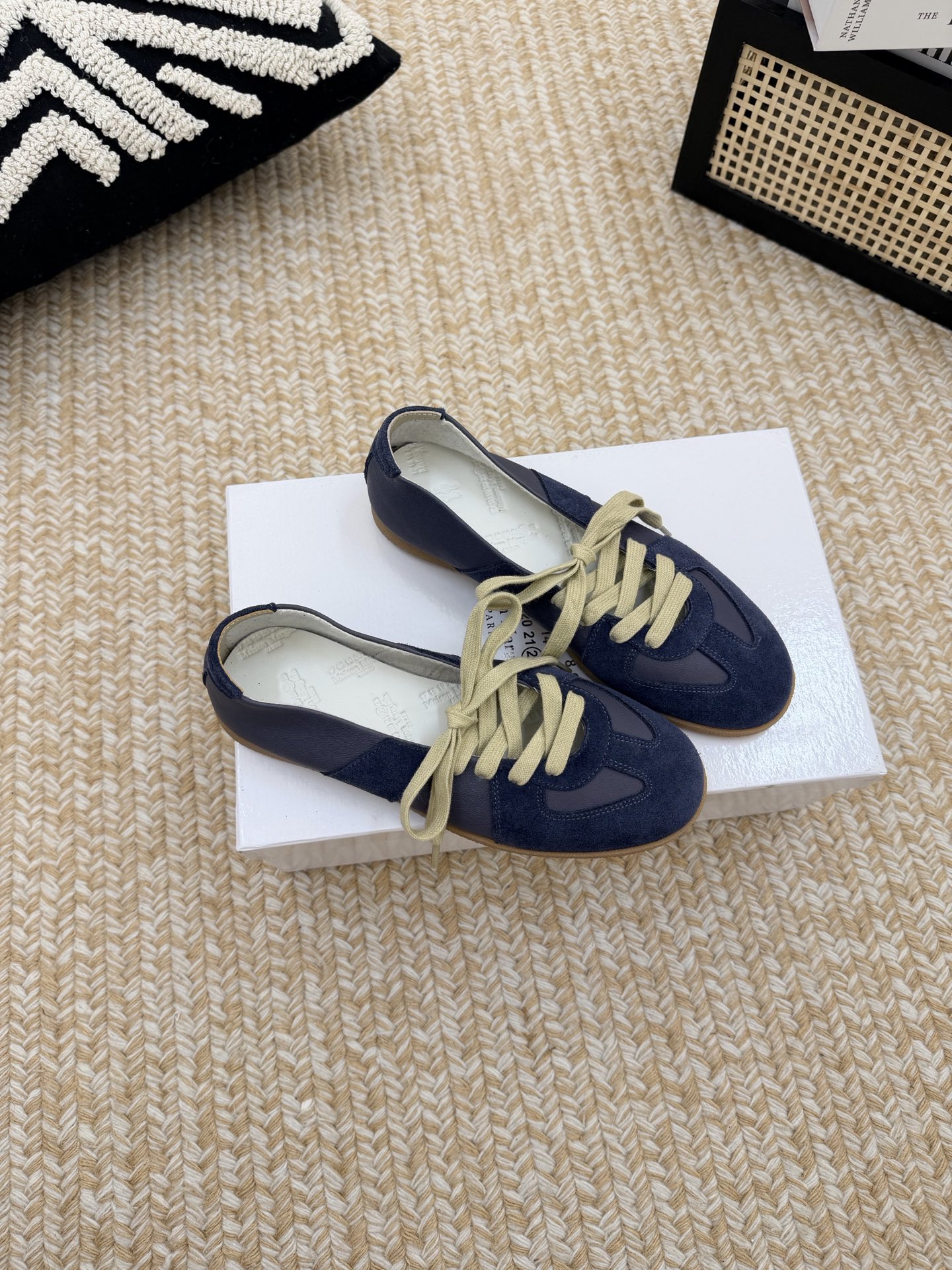 Designer Women Shoes