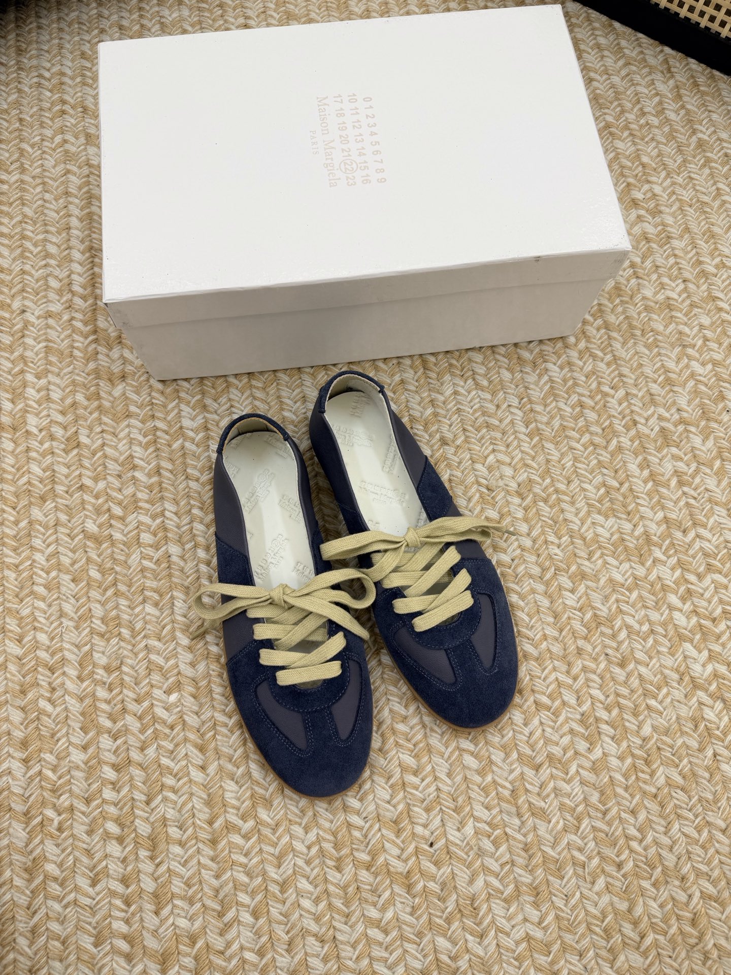 Designer Women Shoes