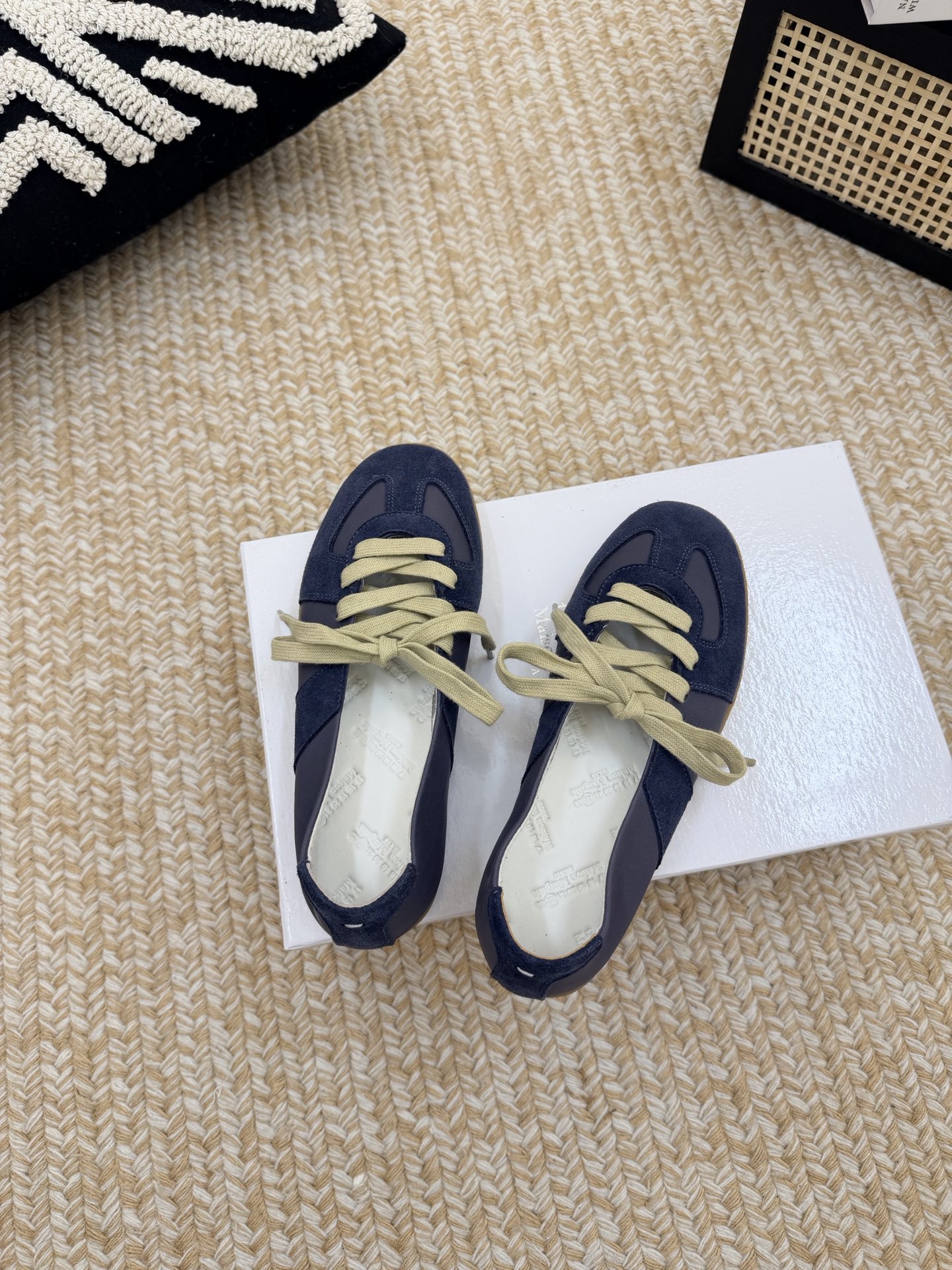 Designer Women Shoes