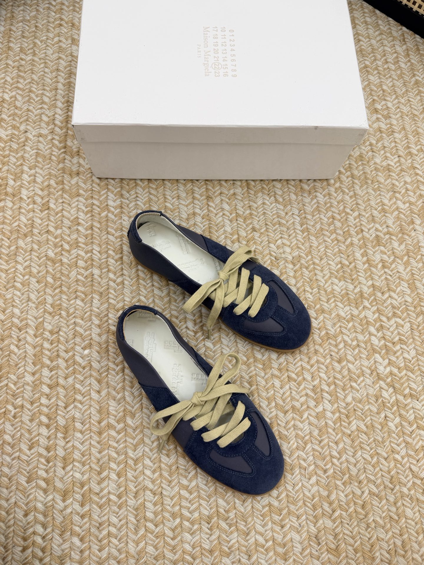 Designer Women Shoes