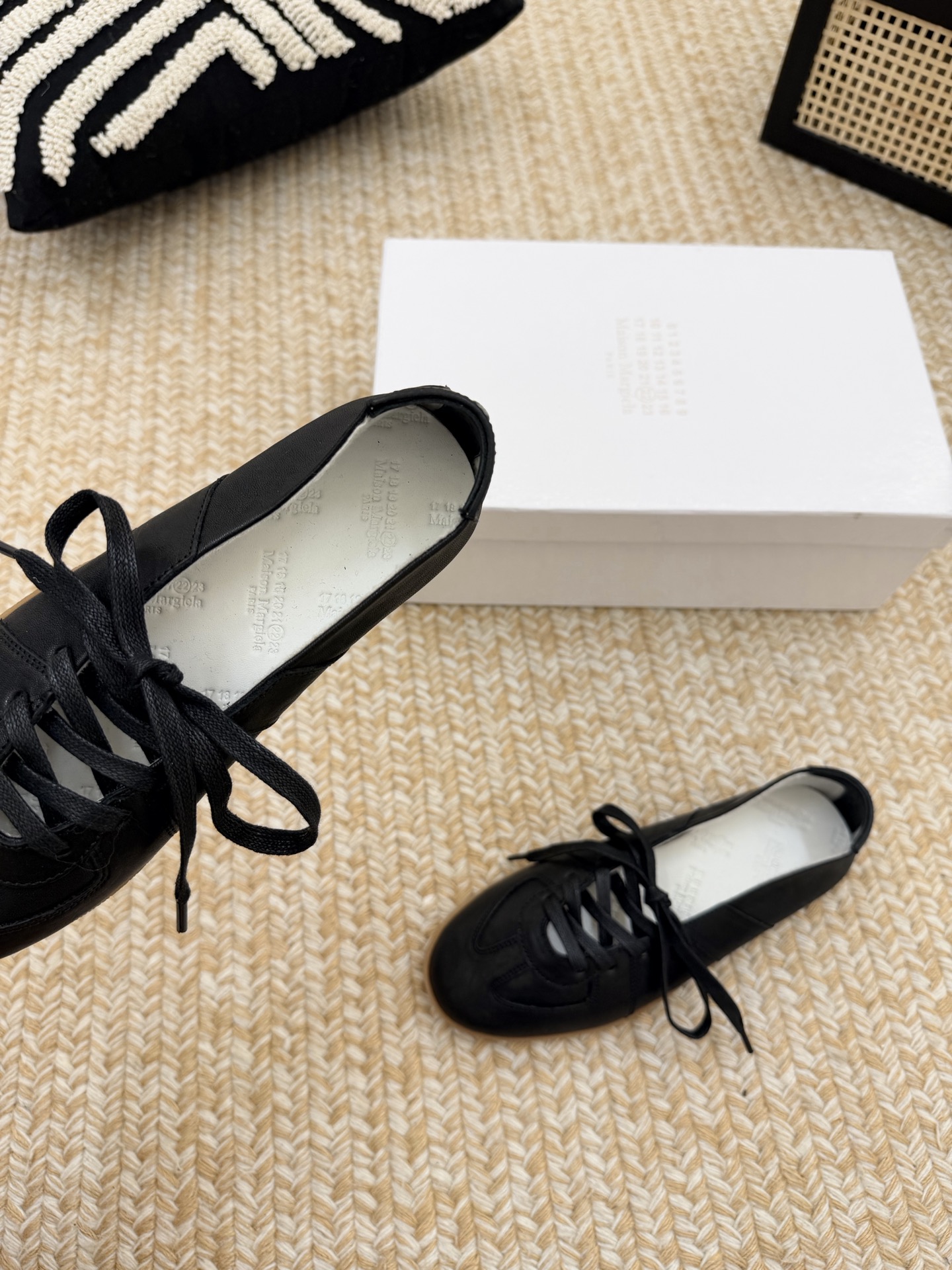 Designer Women Shoes