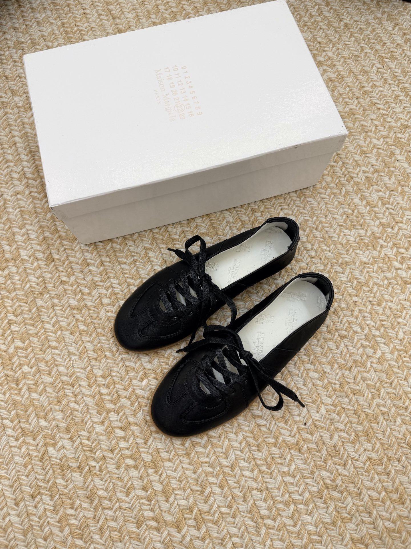 Designer Women Shoes
