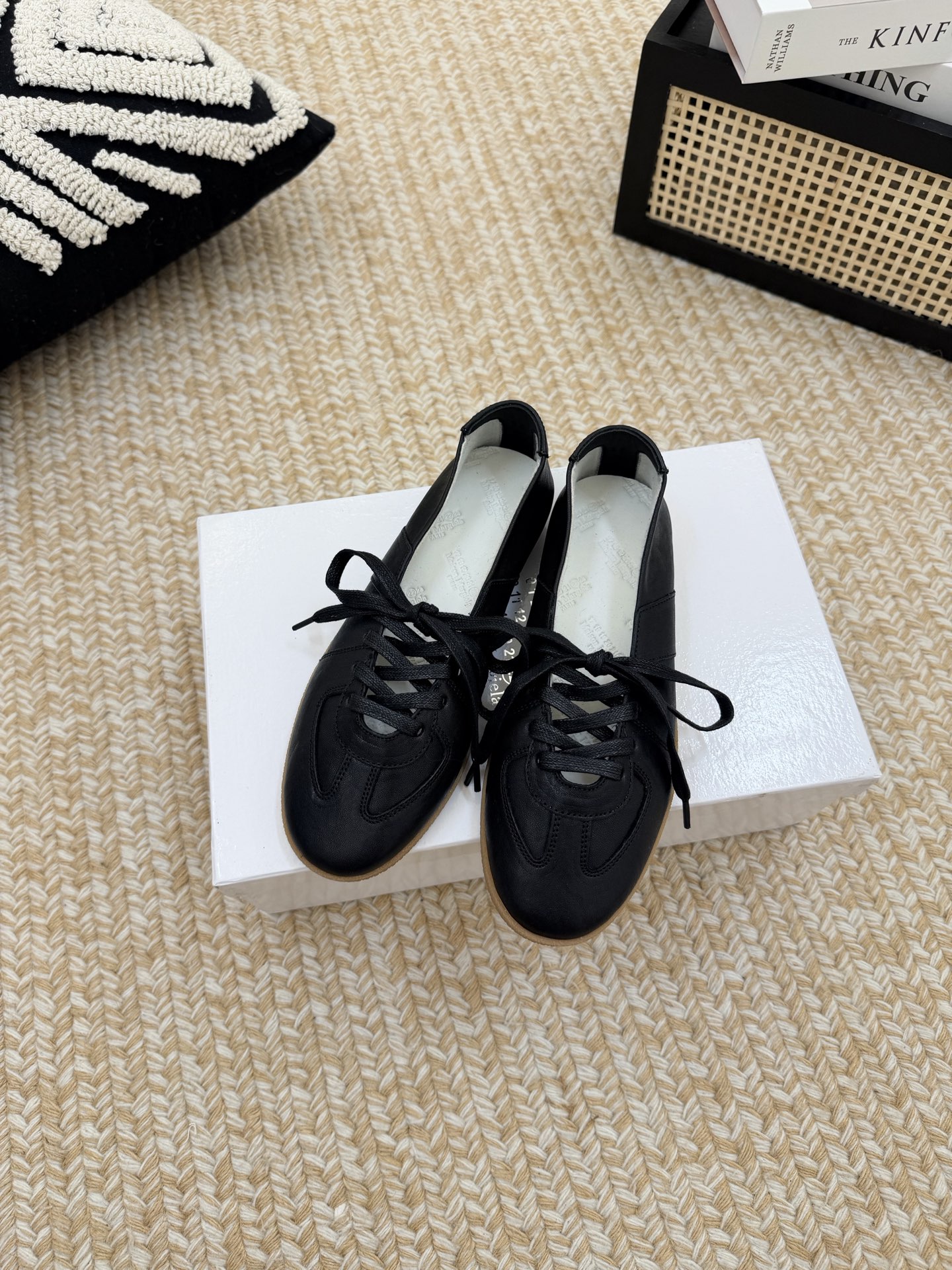 Designer Women Shoes