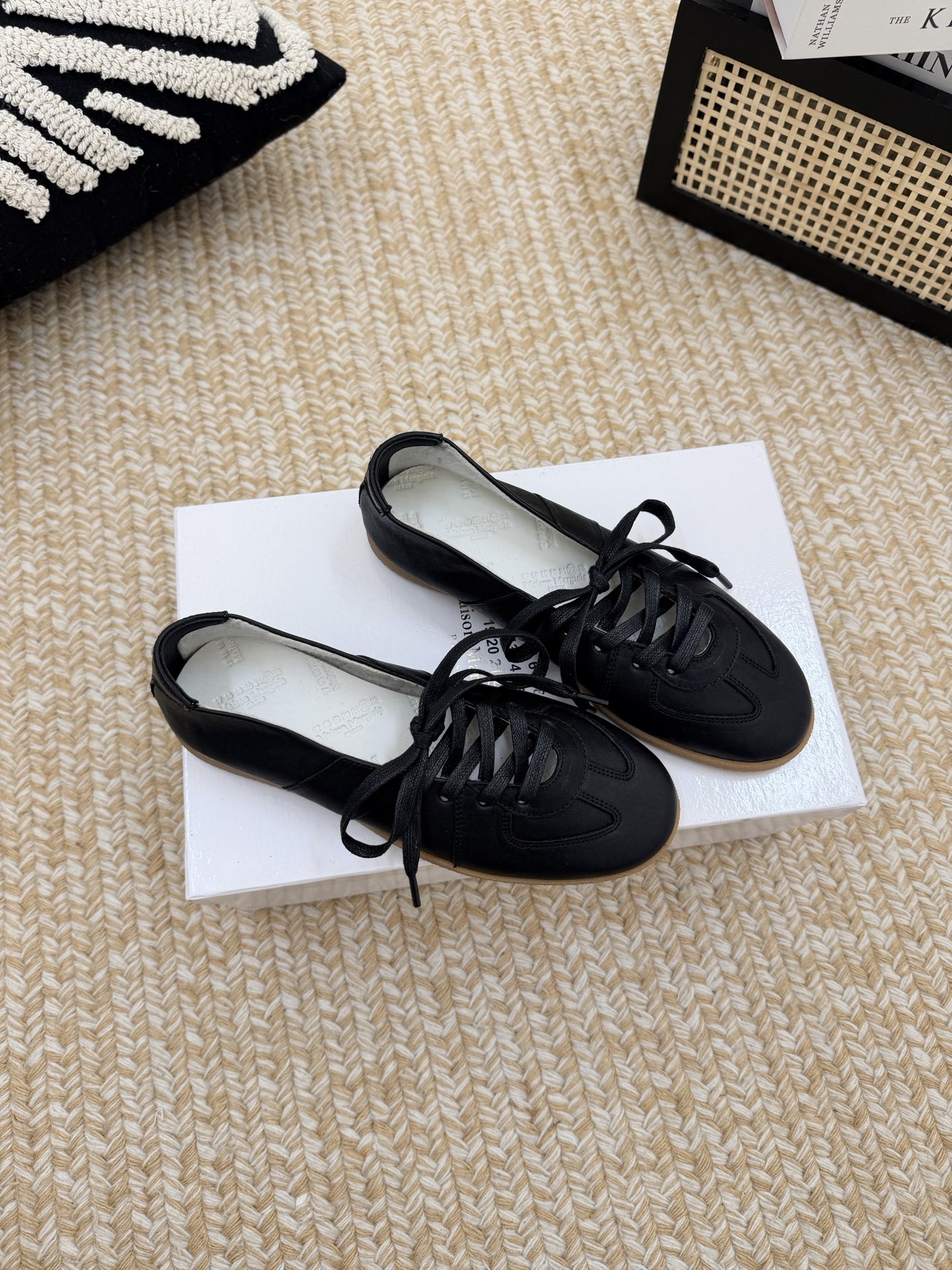 Designer Women Shoes