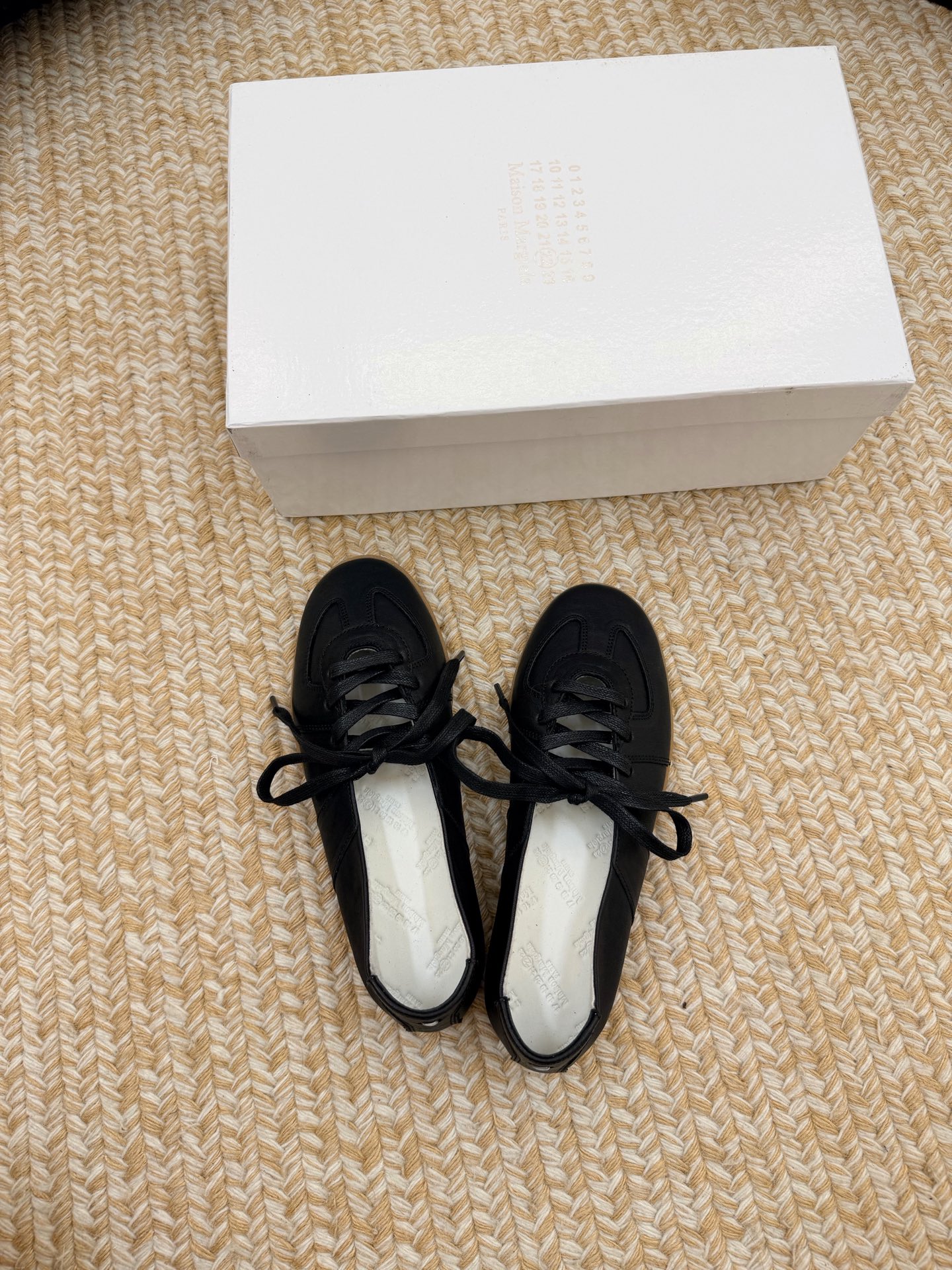 Designer Women Shoes