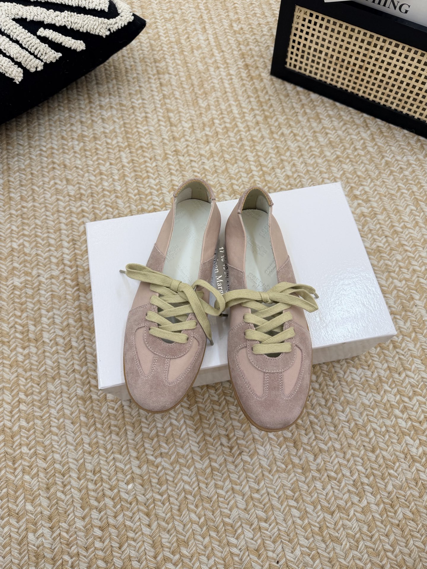 Designer Women Shoes