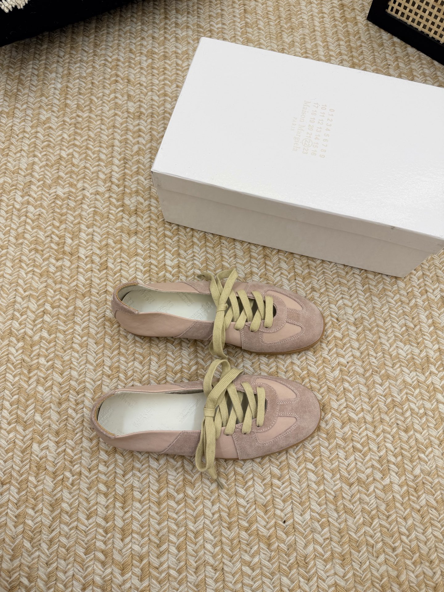 Designer Women Shoes