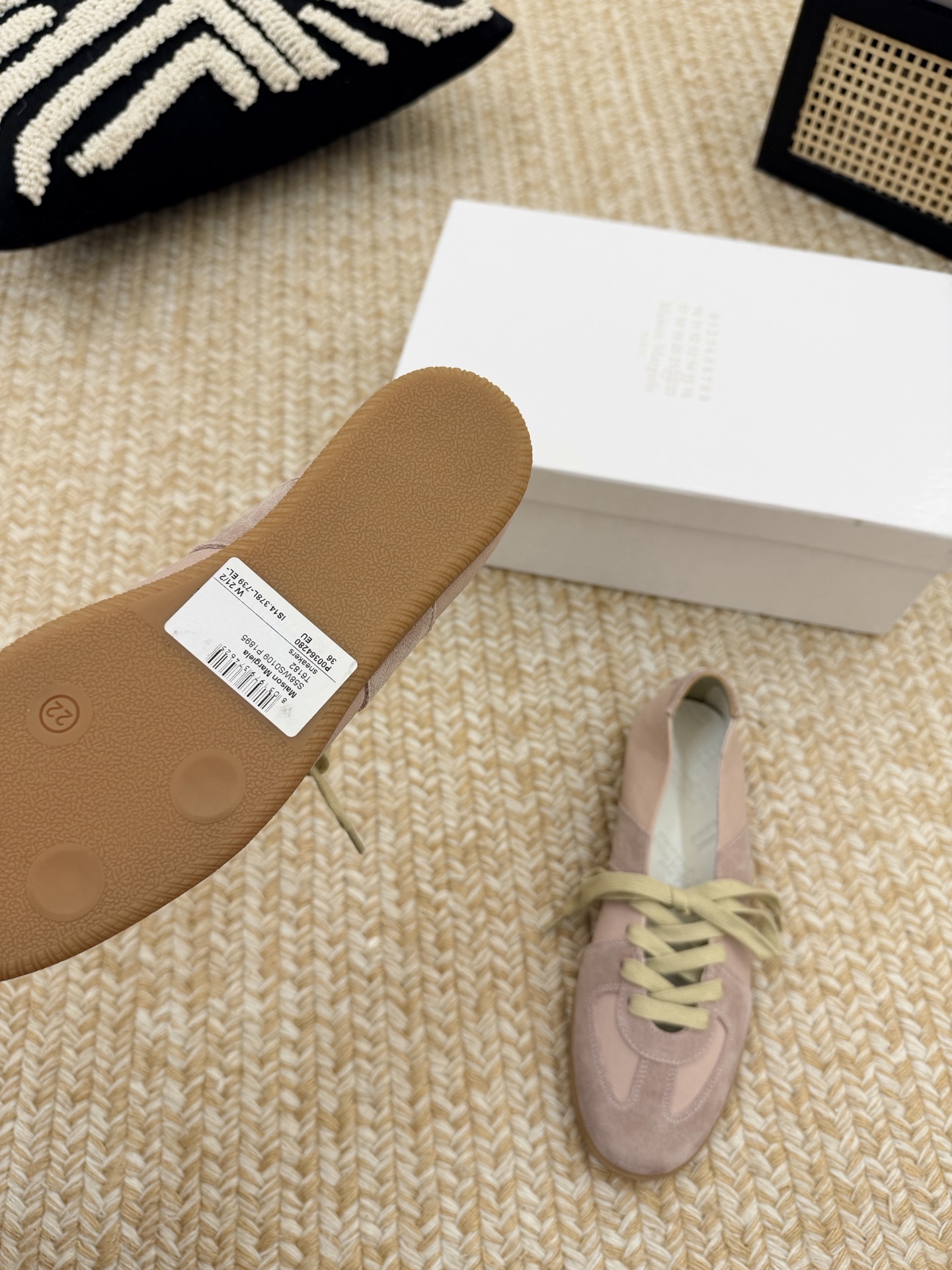 Designer Women Shoes