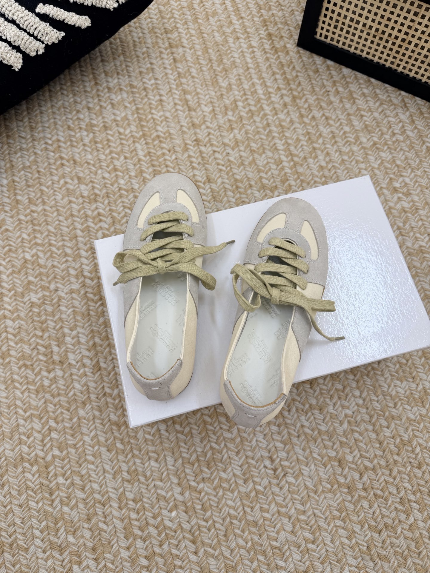 Designer Women Shoes