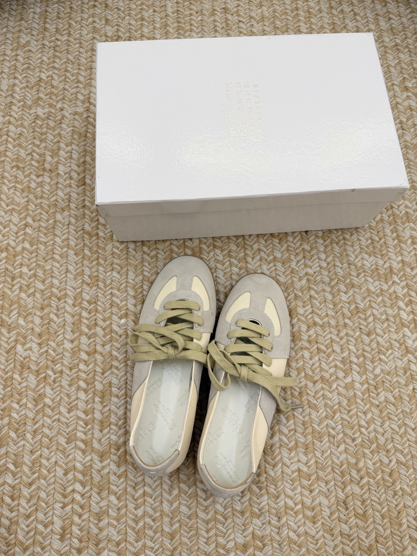 Designer Women Shoes