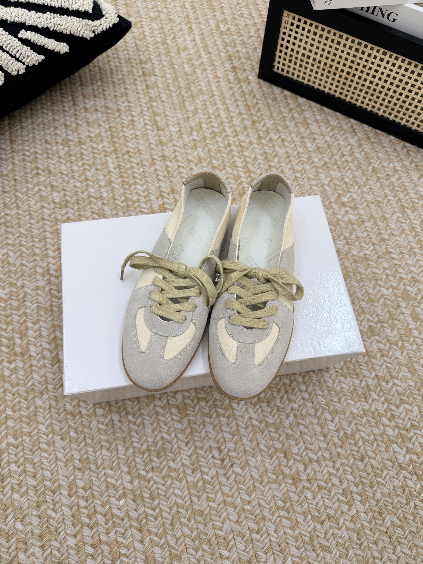 Designer Women Shoes