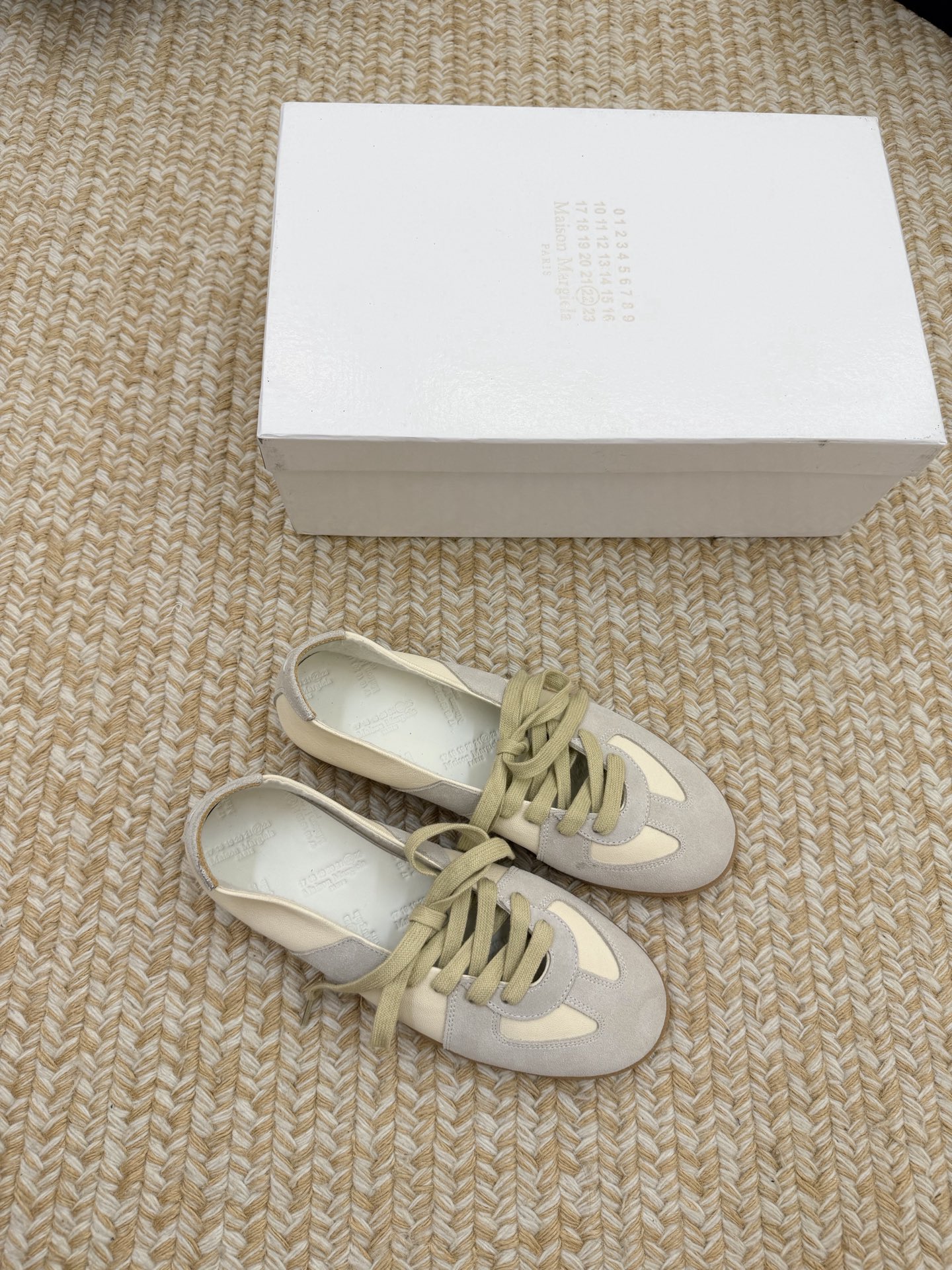 Designer Women Shoes