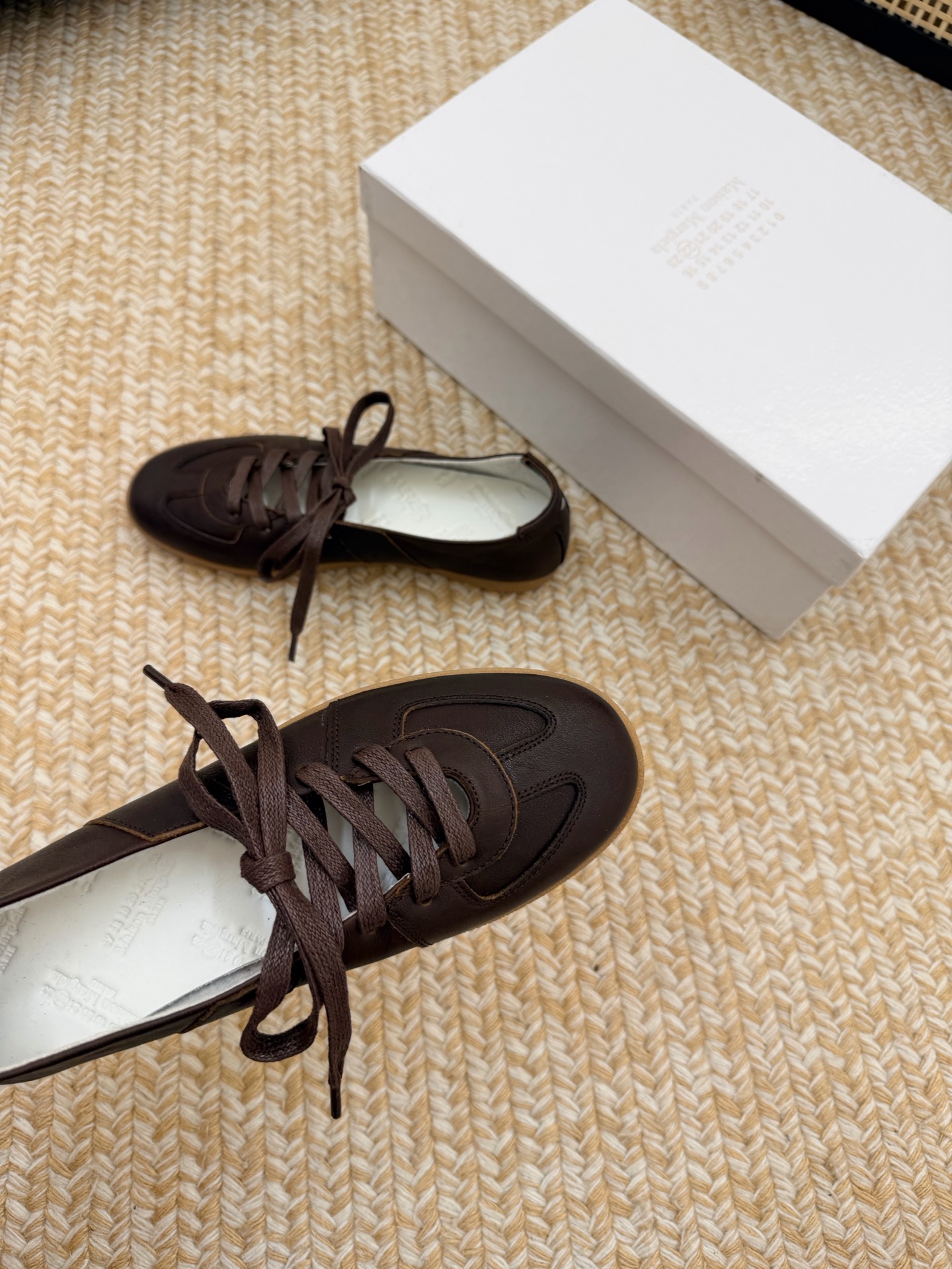 Designer Women Shoes