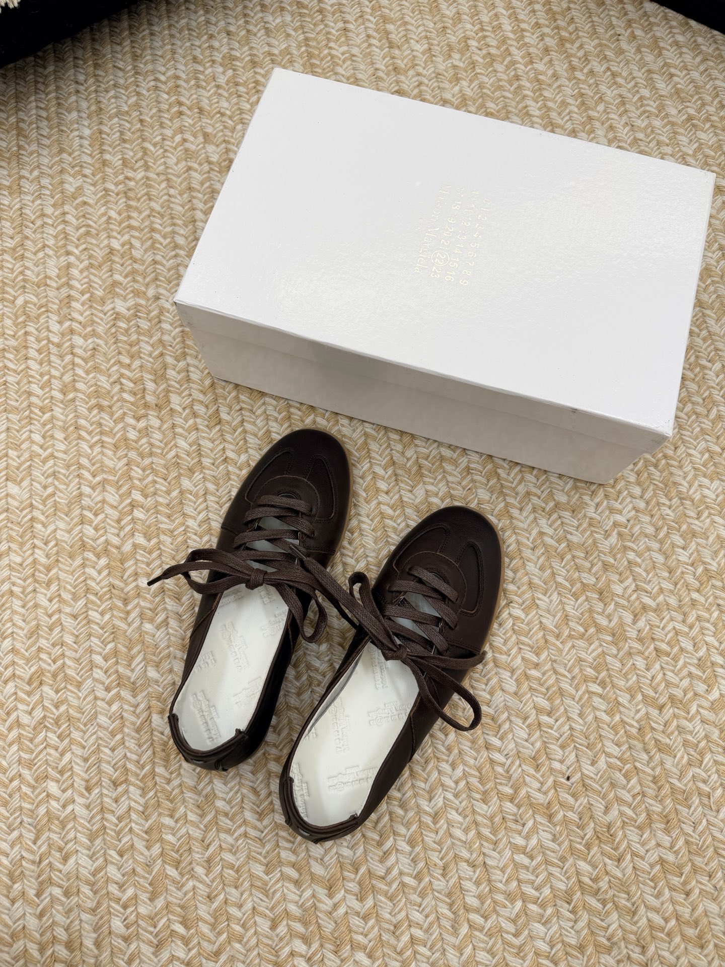 Designer Women Shoes
