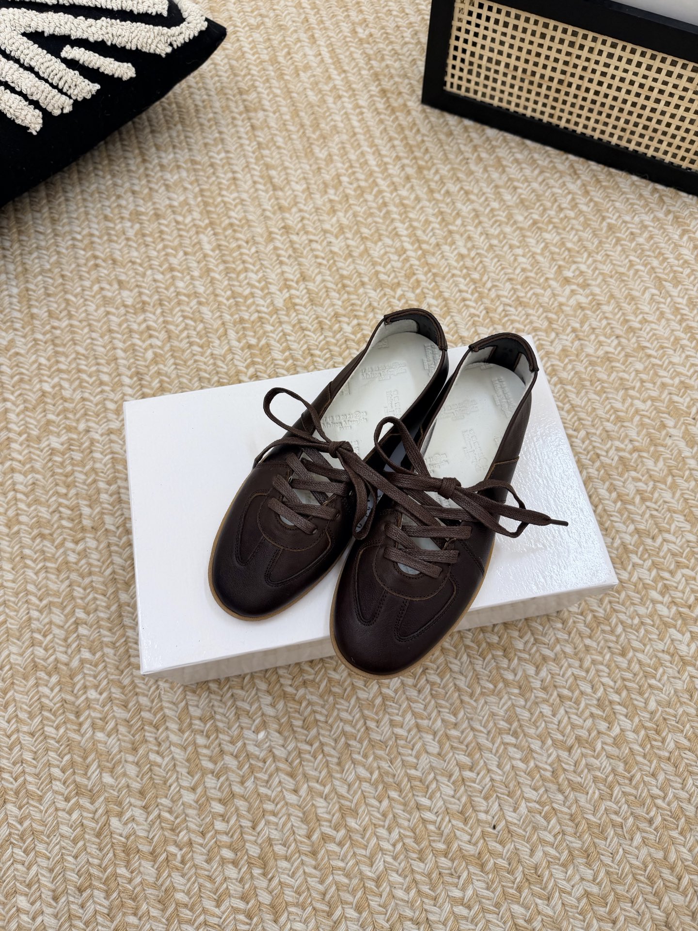 Designer Women Shoes