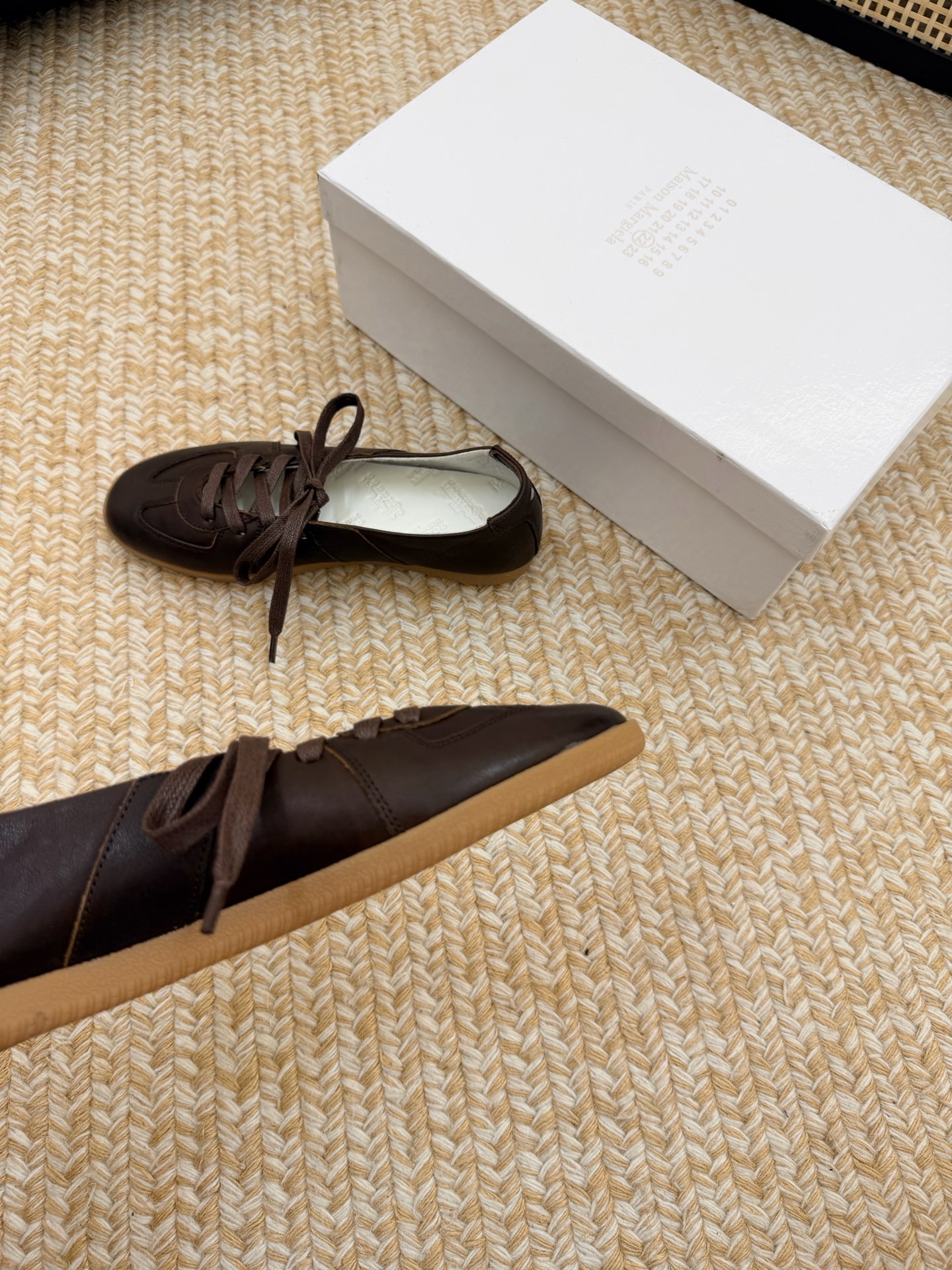 Designer Women Shoes