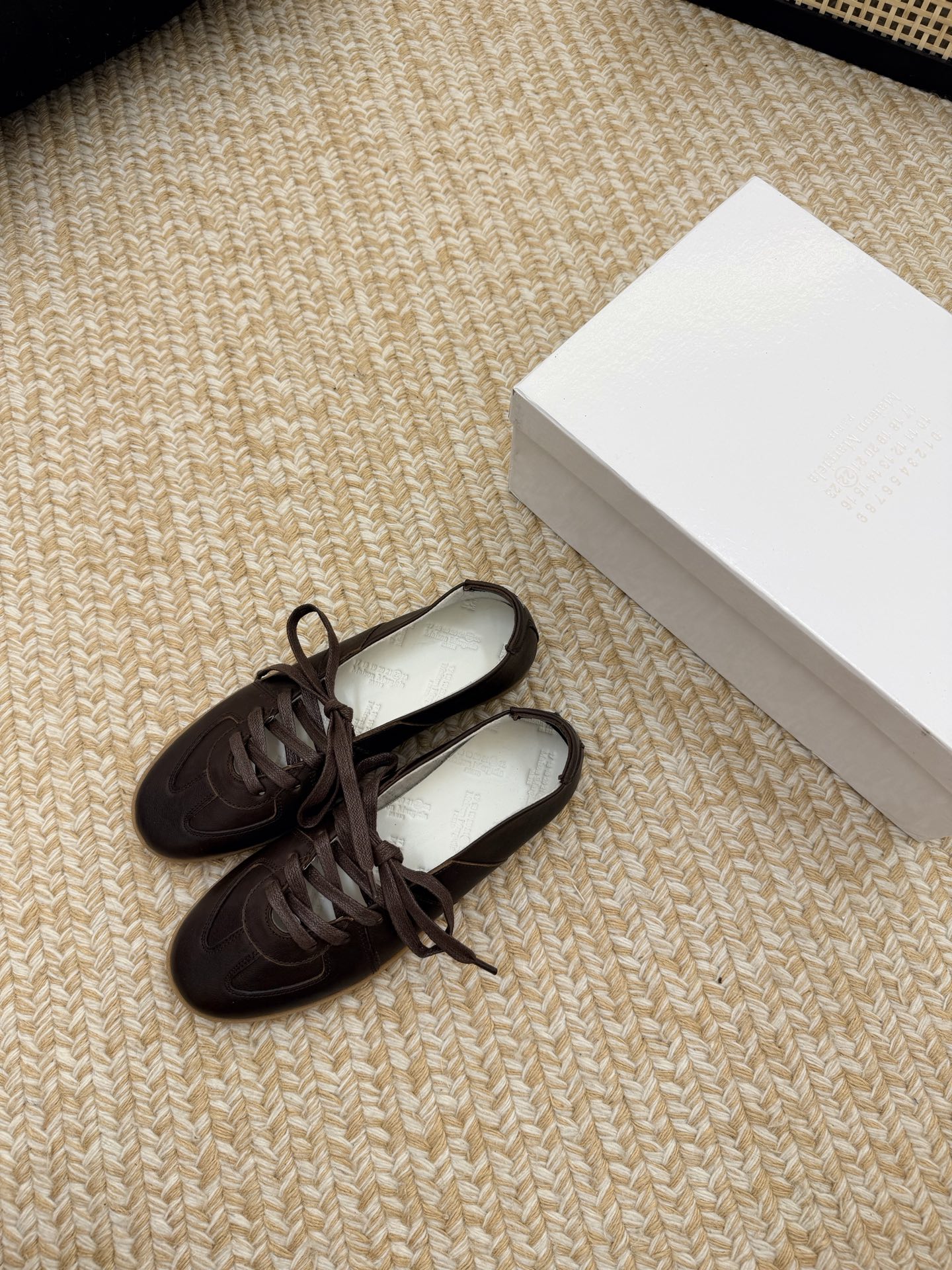 Designer Women Shoes