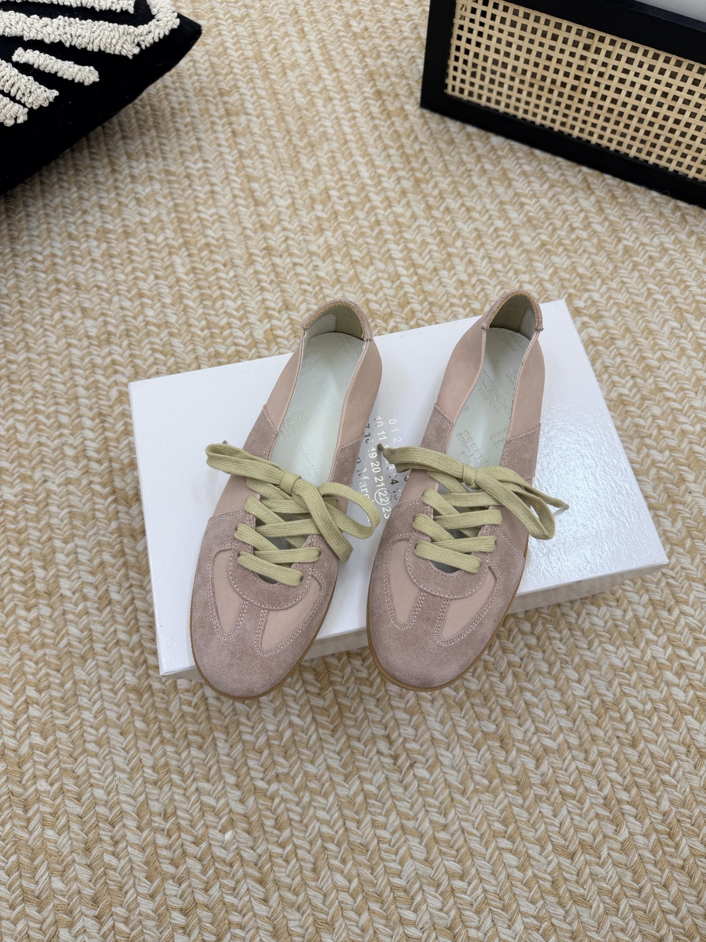 Designer Women Shoes