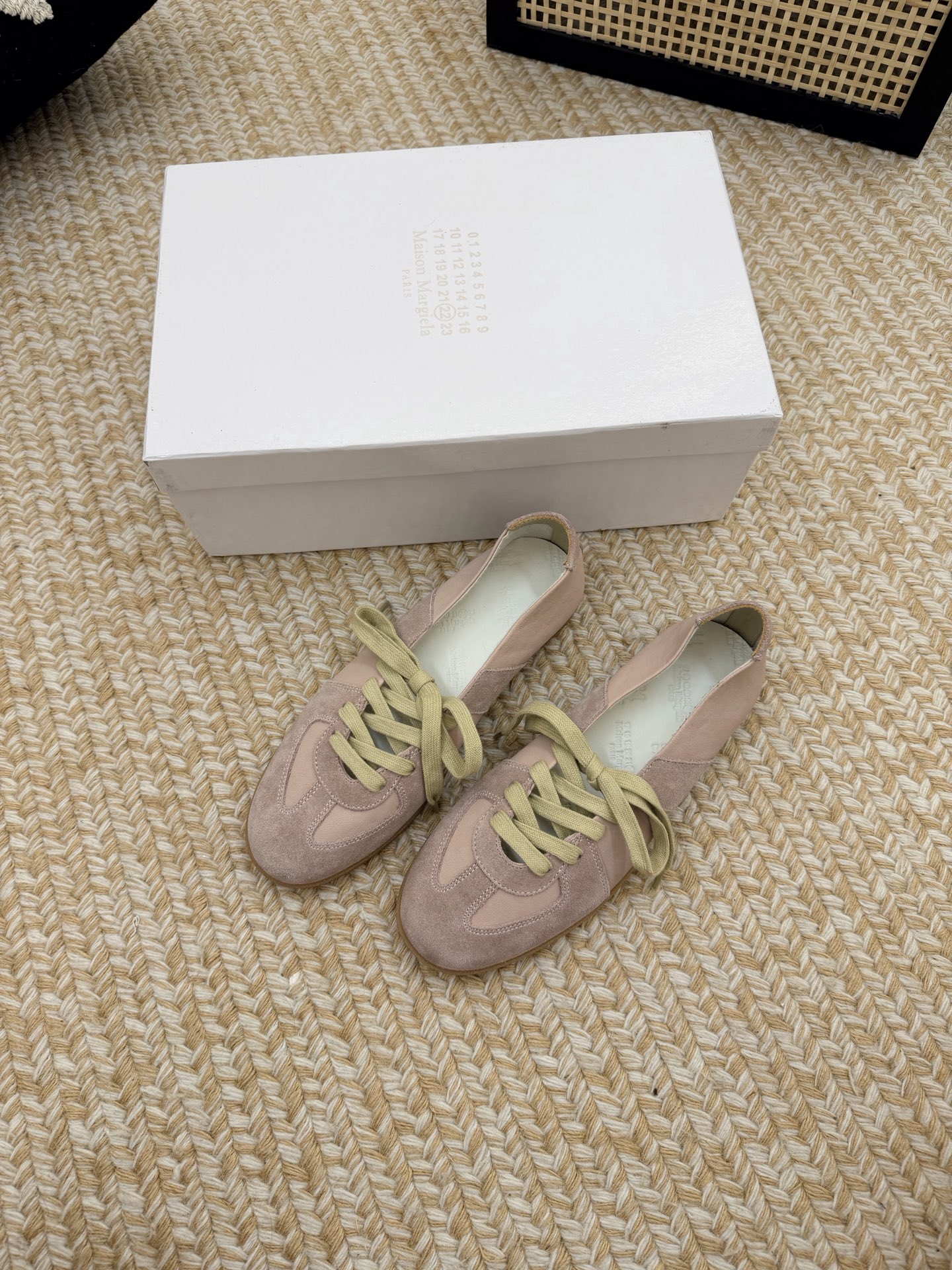 Designer Women Shoes