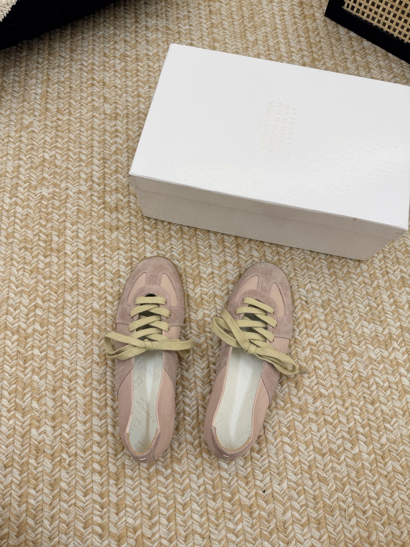 Designer Women Shoes